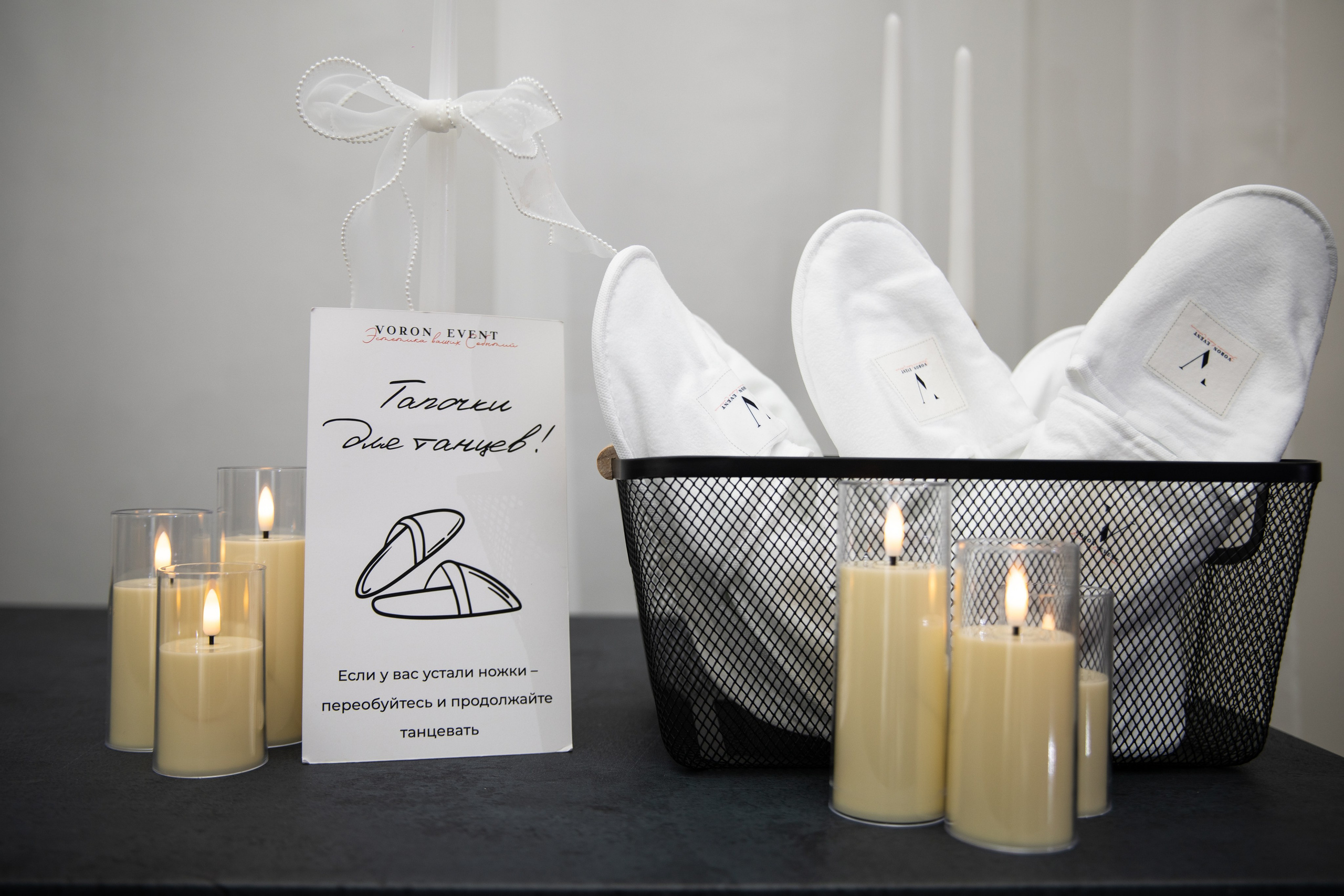 Корпортатив Санта. Amore ore. Репортажный и свадебный фотограф в Челябинске Елисеев Павел