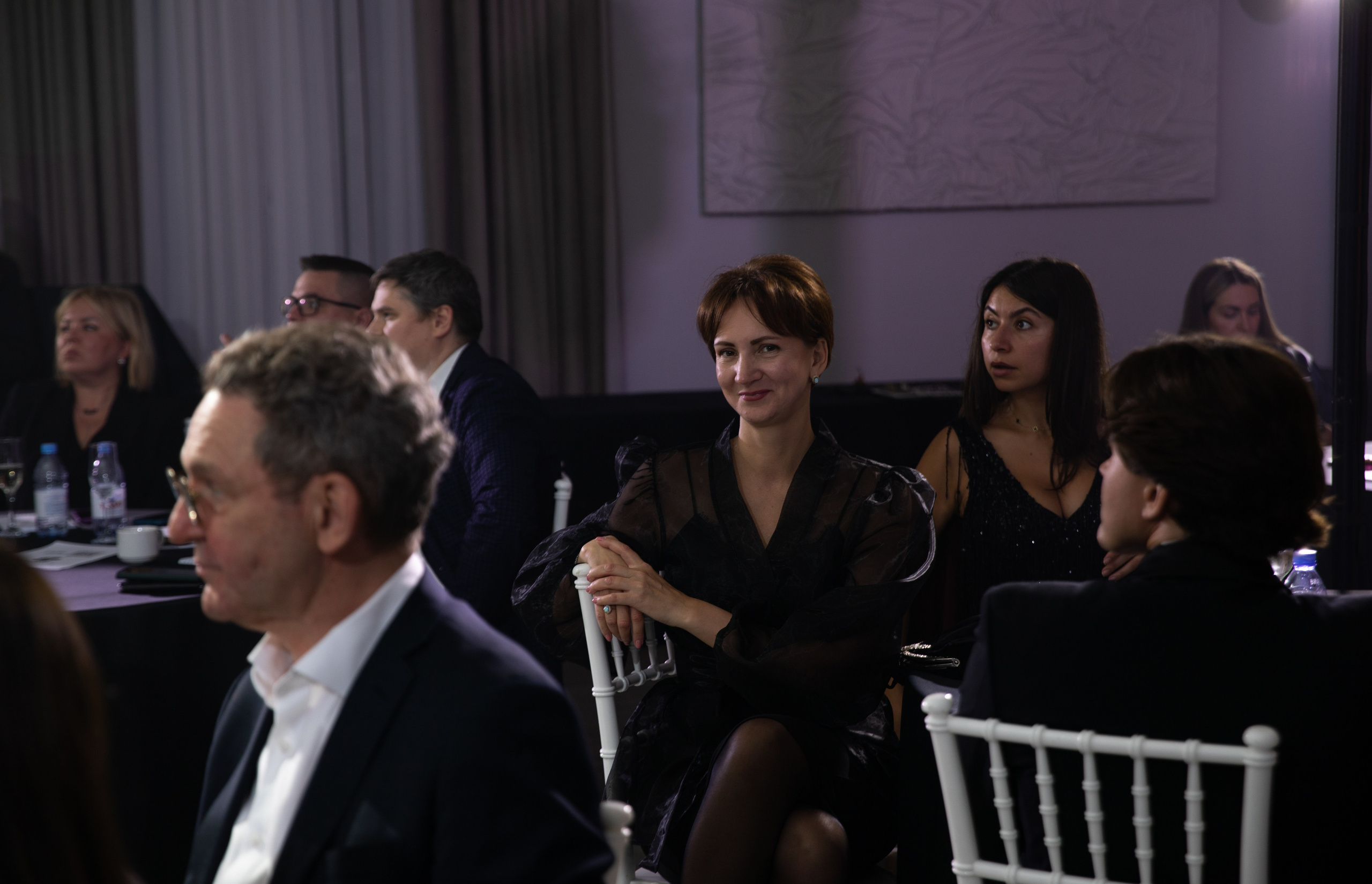 Что? Где? Когда?. Репортажный и свадебный фотограф в Челябинске Елисеев Павел