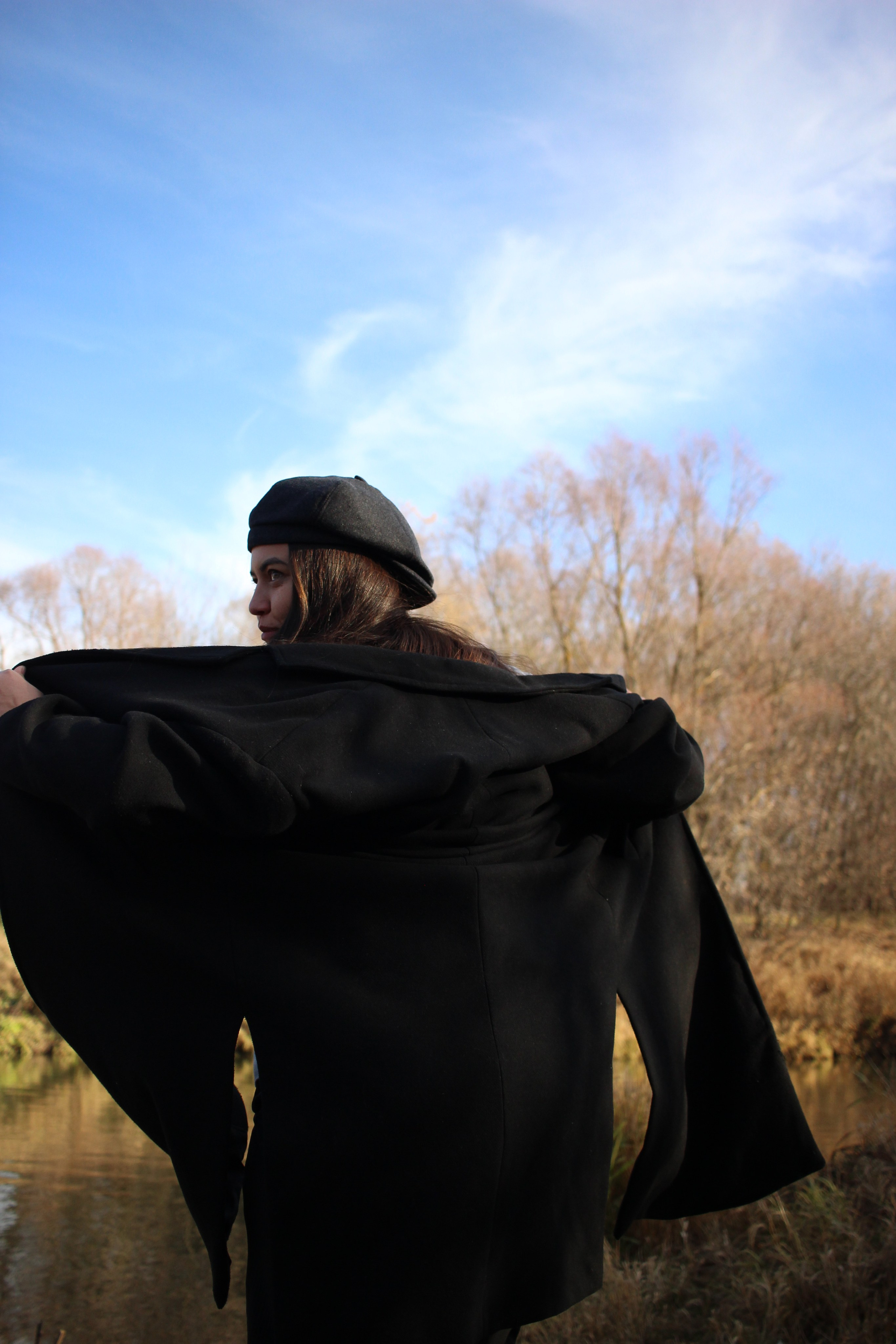 Asya and Almir. Фотограф в Казани / Регина Суфиянова