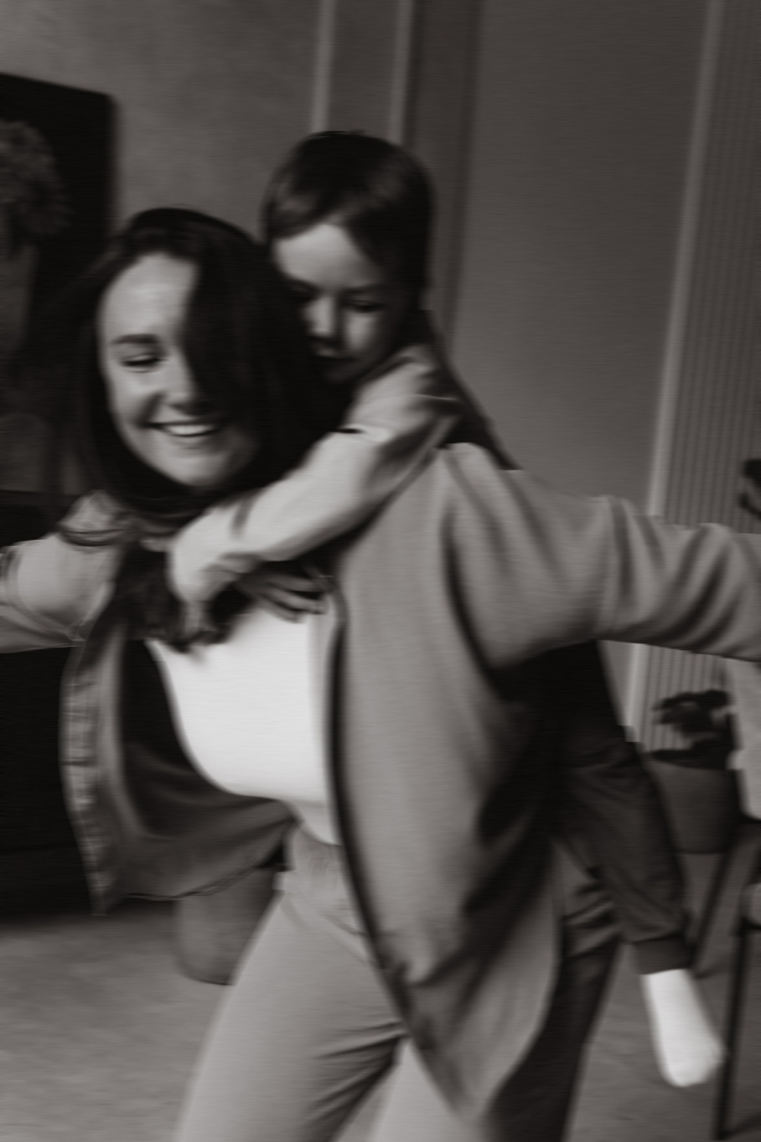 Александр, Ксения, Тимофей, Мирон