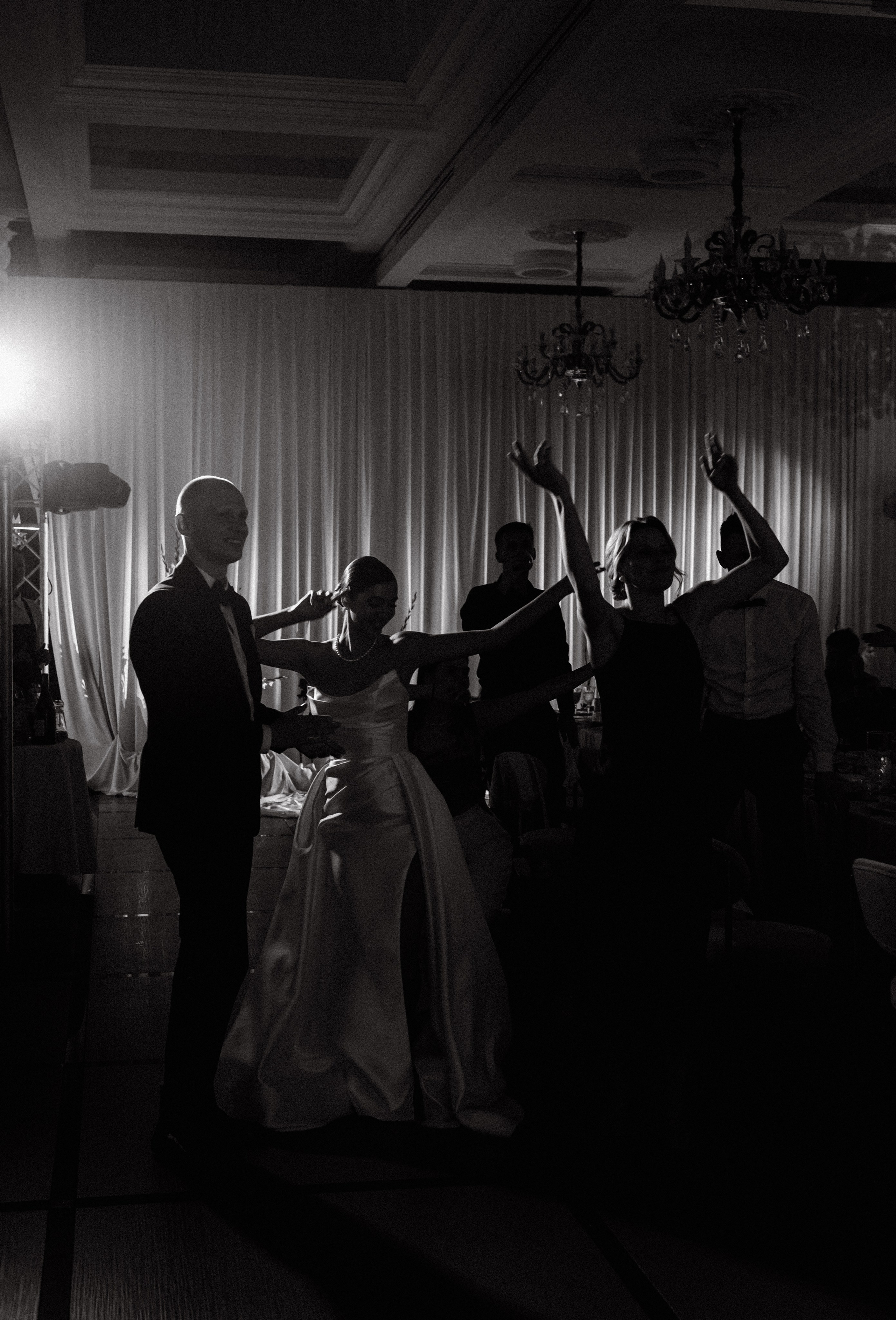 Алина и Никита 🤍. Фотограф в Минске Дарья Матвеенко