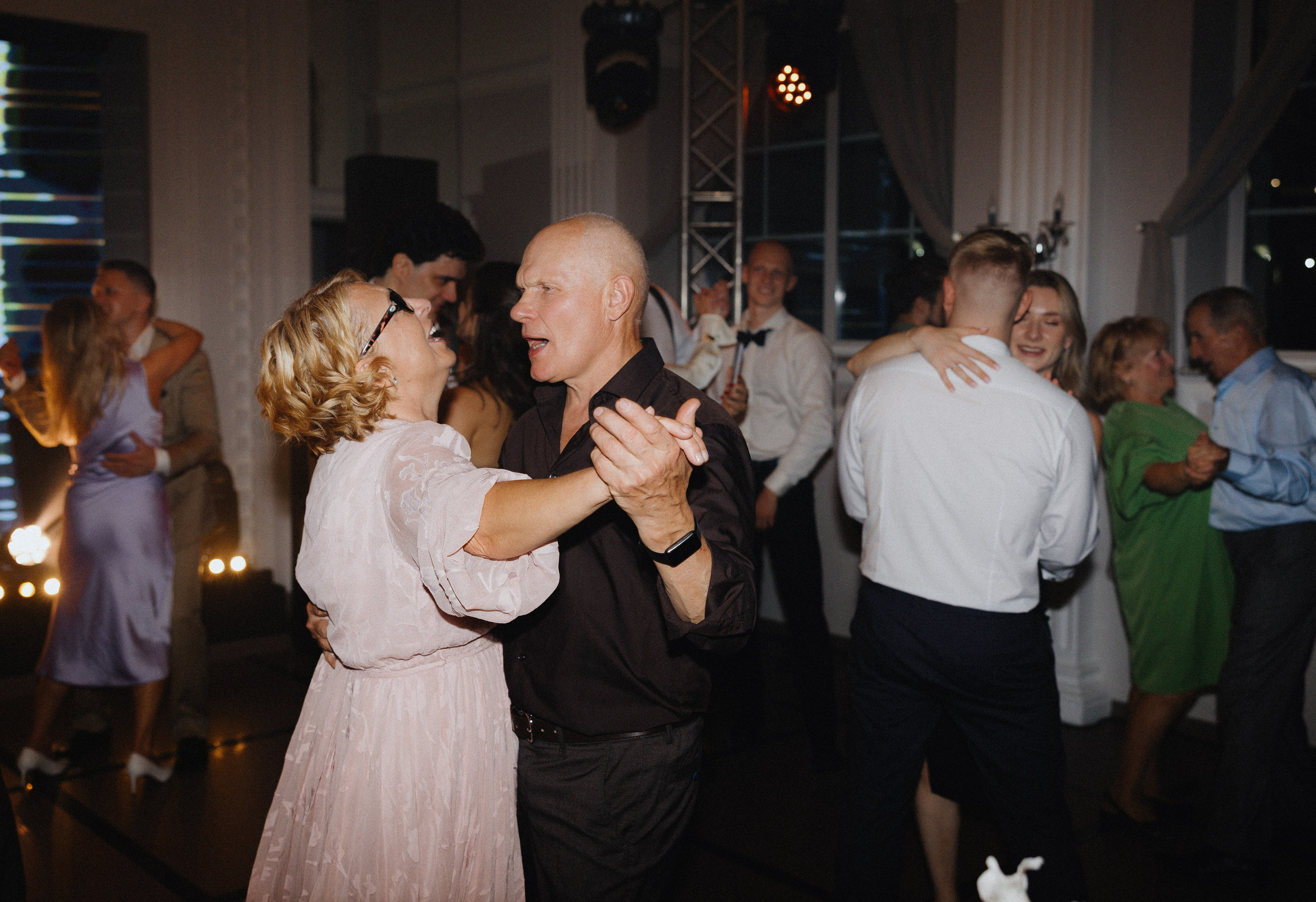 Алина и Никита 🤍. Фотограф в Минске Дарья Матвеенко