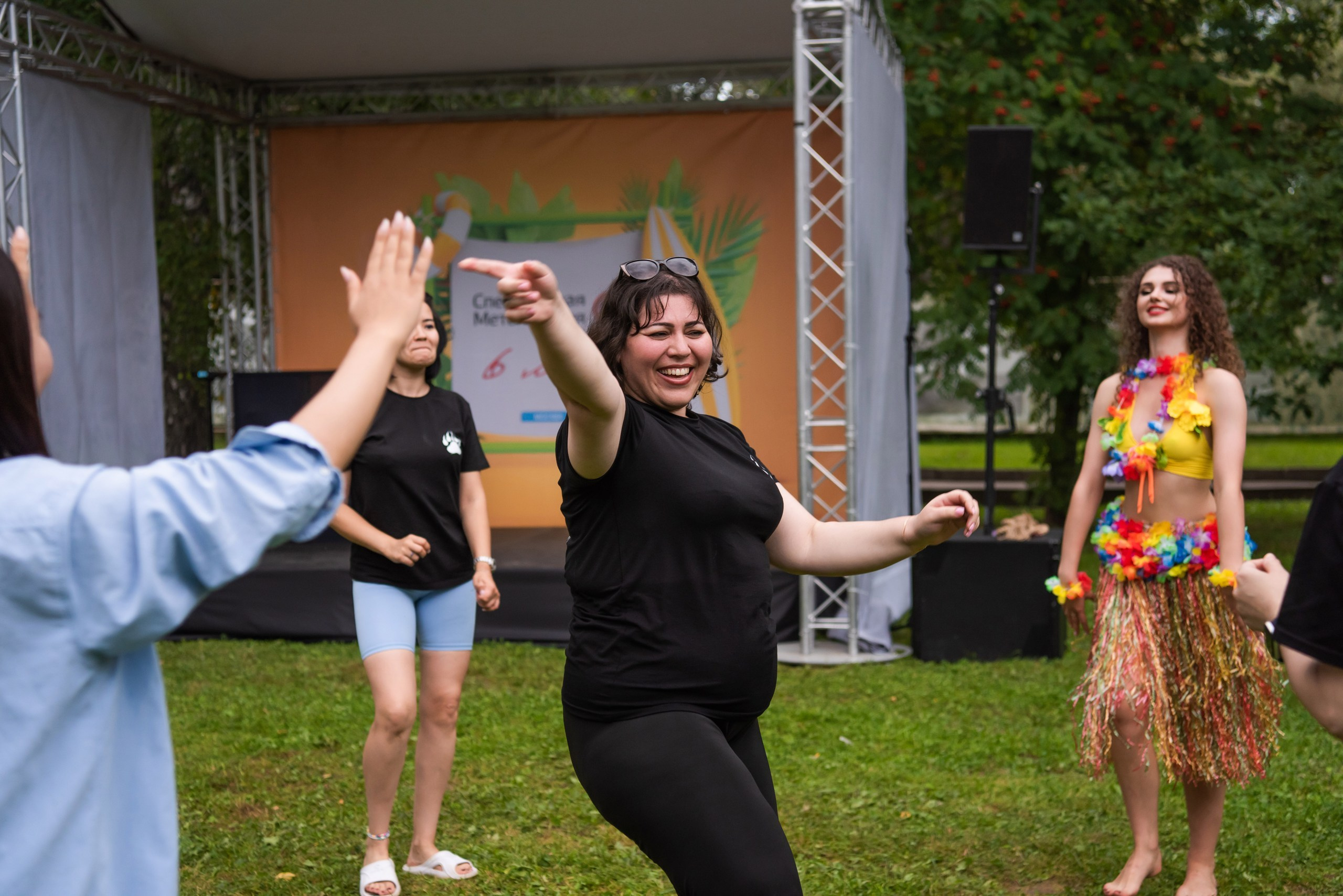 Корпоратив. Специальная Металлургия. Свадебный и арт-фотограф Кунецкая Диана