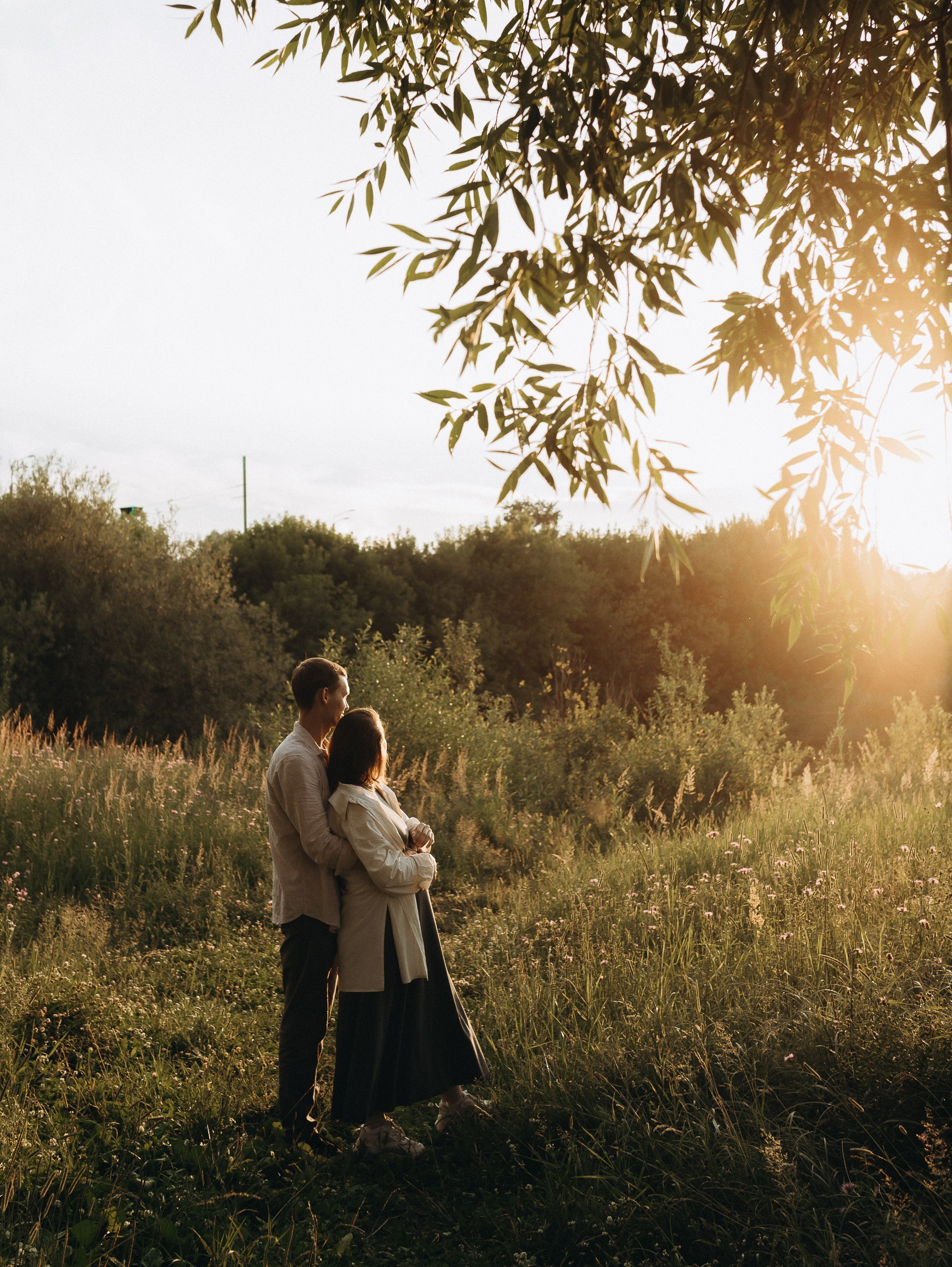 ♡. Фотограф во Владимире, Москве и Суздале-Виктория Чистякова