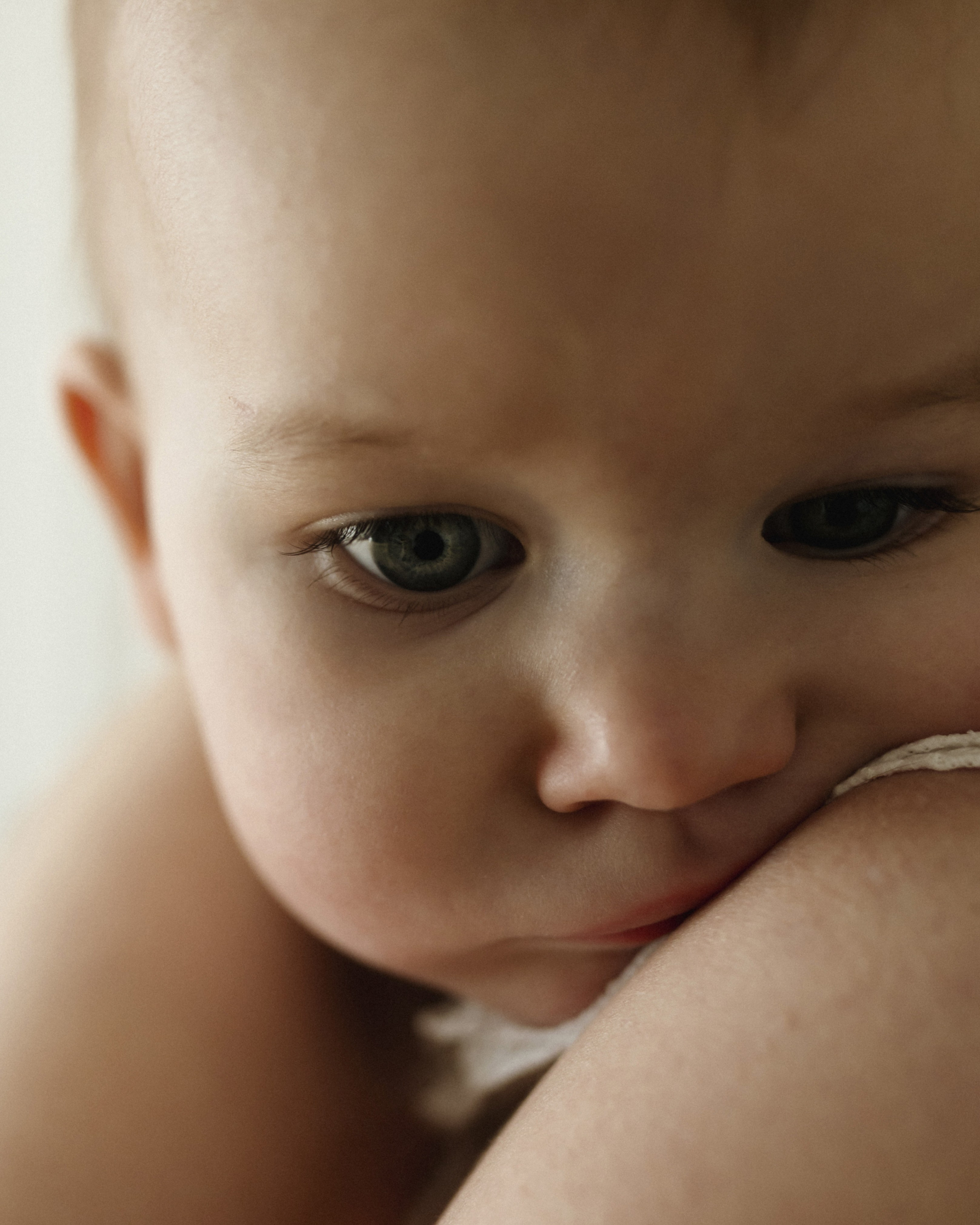 ♡. Фотограф во Владимире, Москве и Суздале-Виктория Чистякова