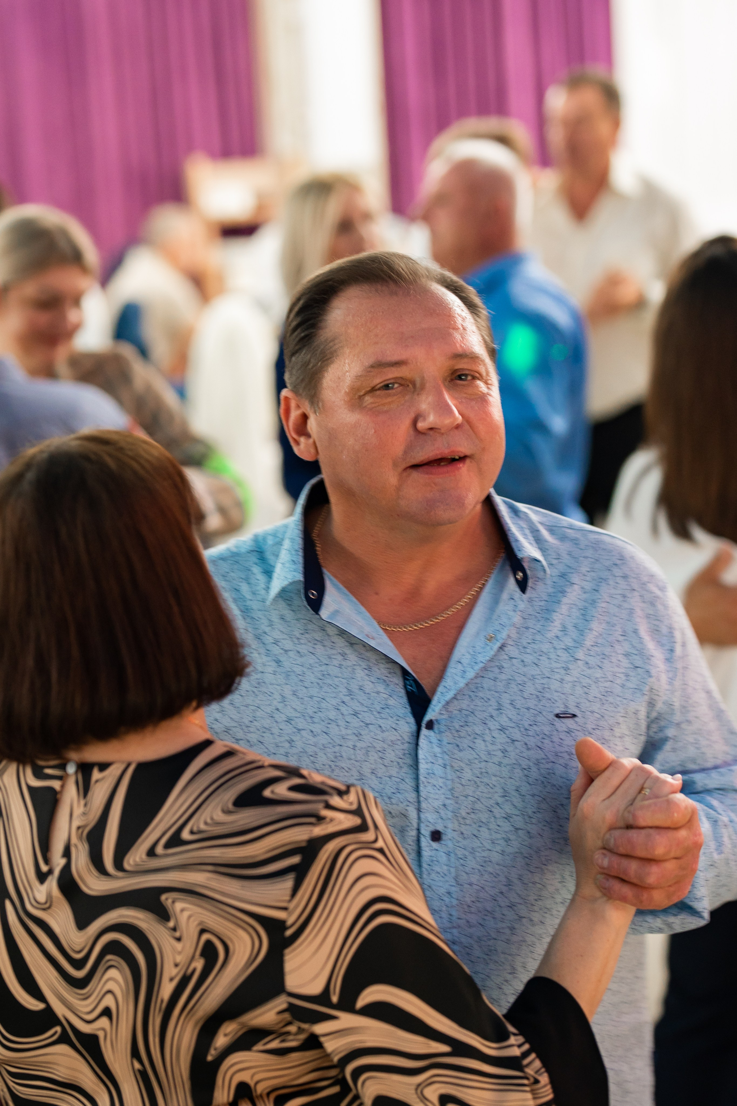 Фотограф на ваш юбилей. Фотограф видеограф Геннадий Янбаев в Сочи, Краснодаре