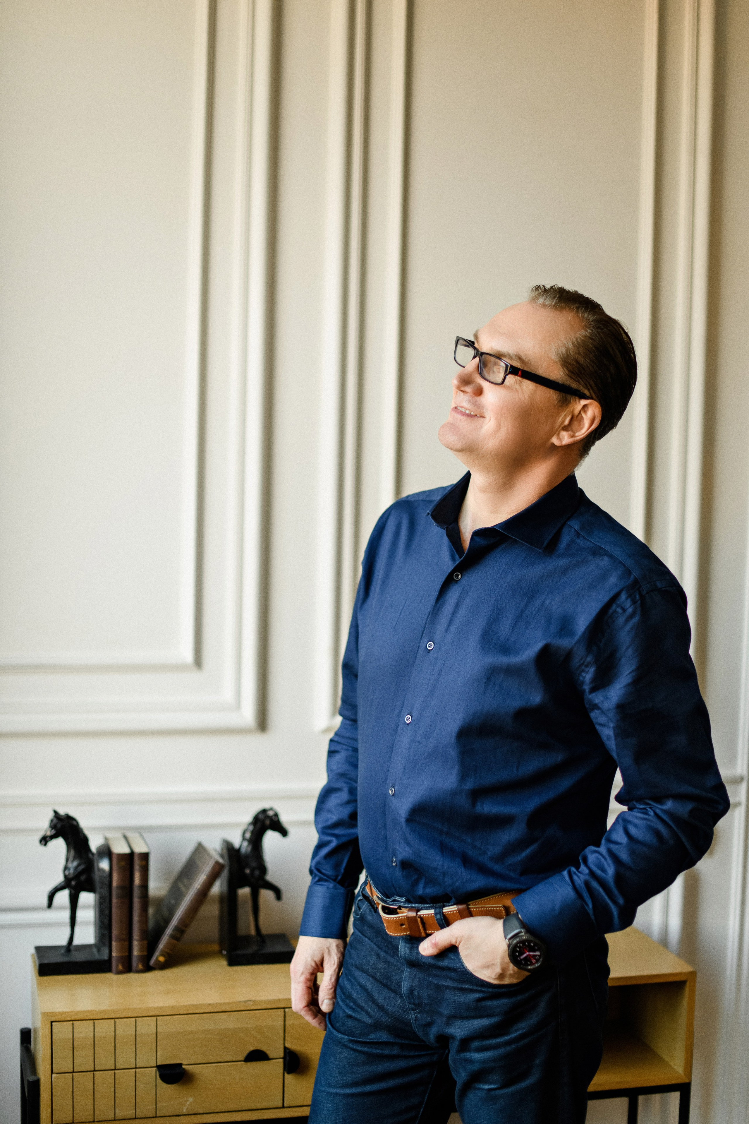 Остеопат. Свадебный фотограф в Санкт-Петербурге София Шубик