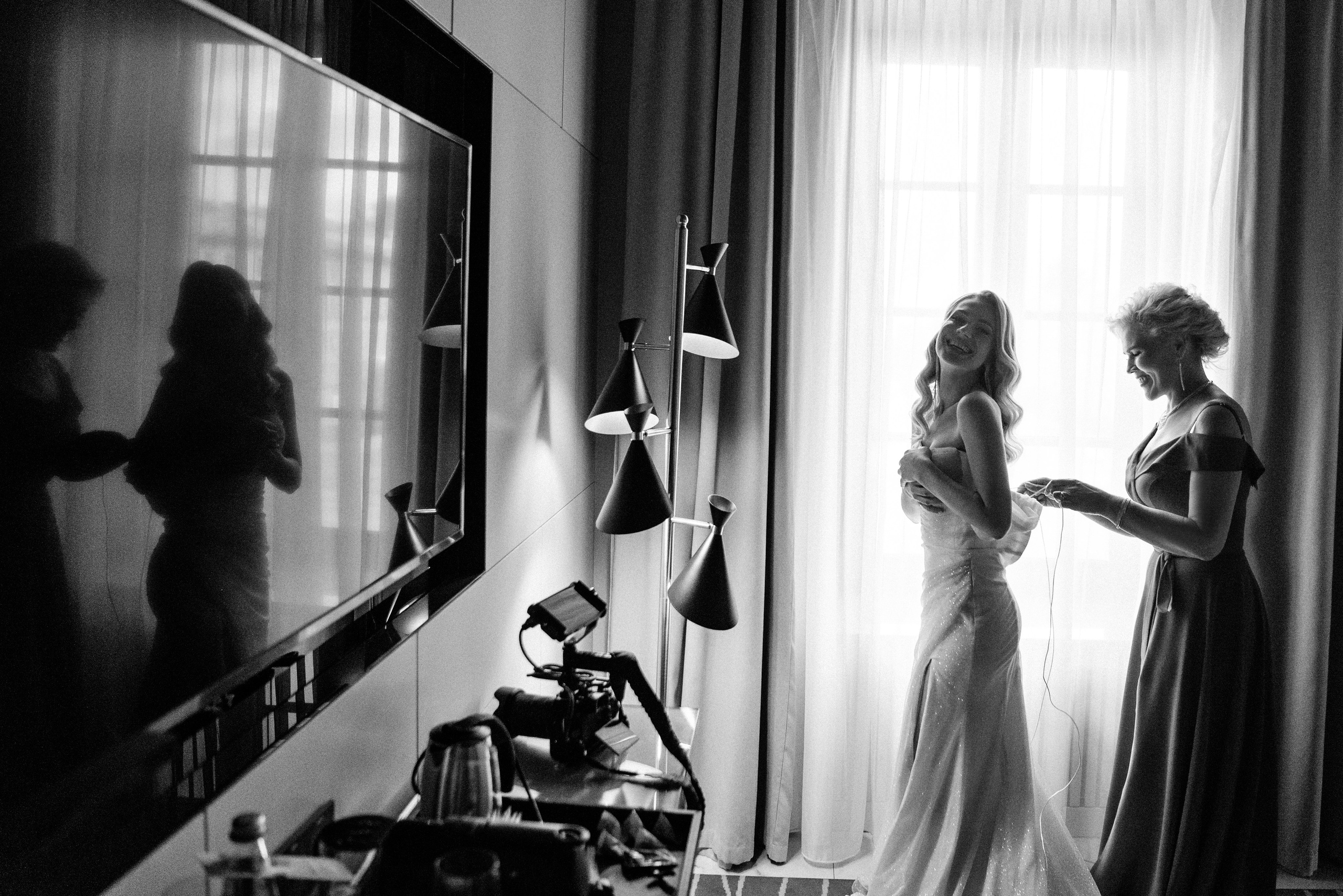 03/06/23 Лера и Женя. Свадебный фотограф в Санкт-Петербурге София Шубик