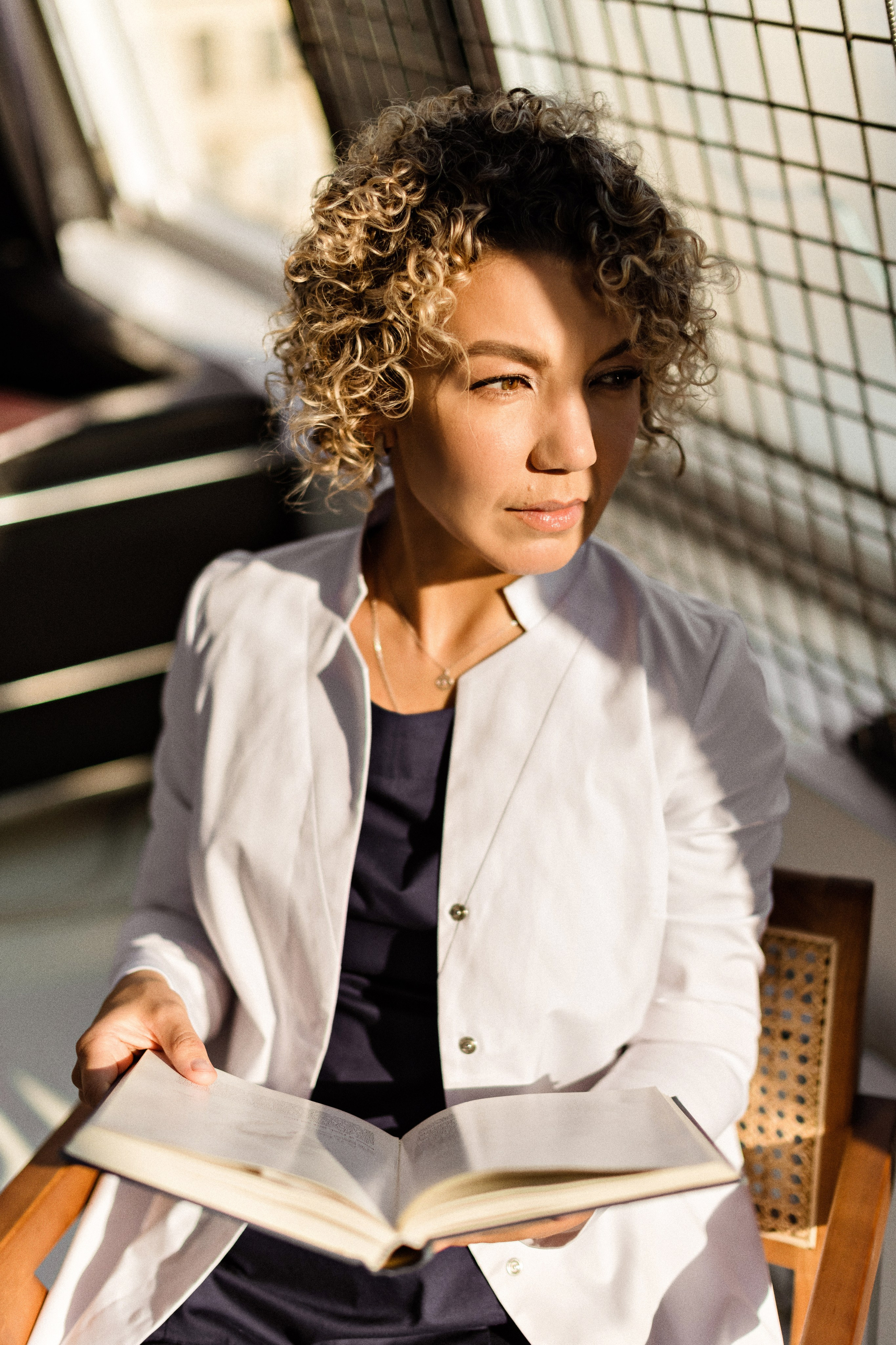 Остеопат. Свадебный фотограф в Санкт-Петербурге София Шубик