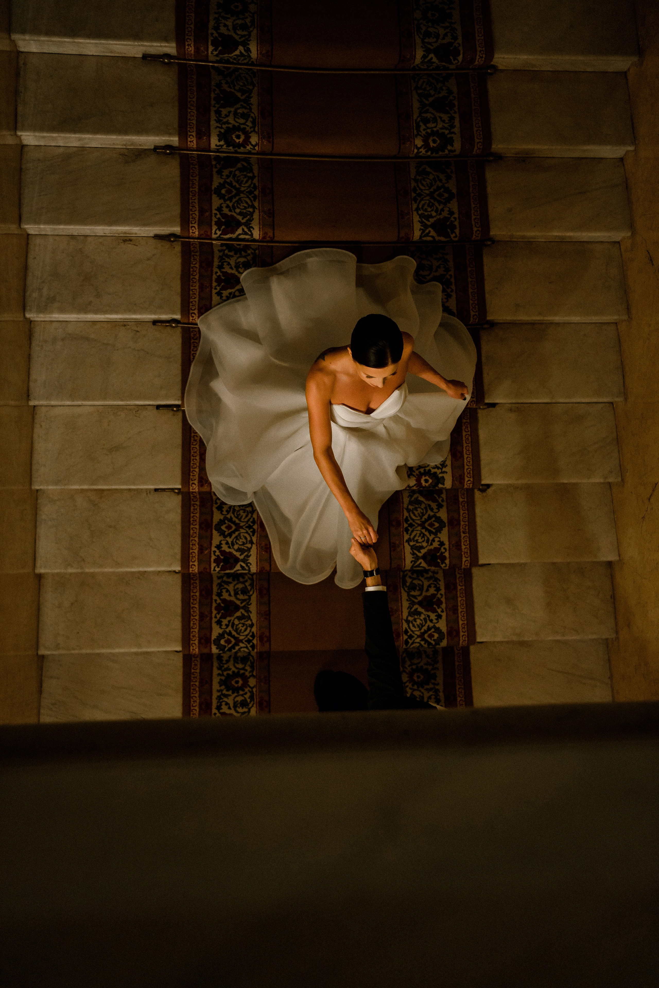 01/11/24 София и Стас. Свадебный фотограф в Санкт-Петербурге София Шубик