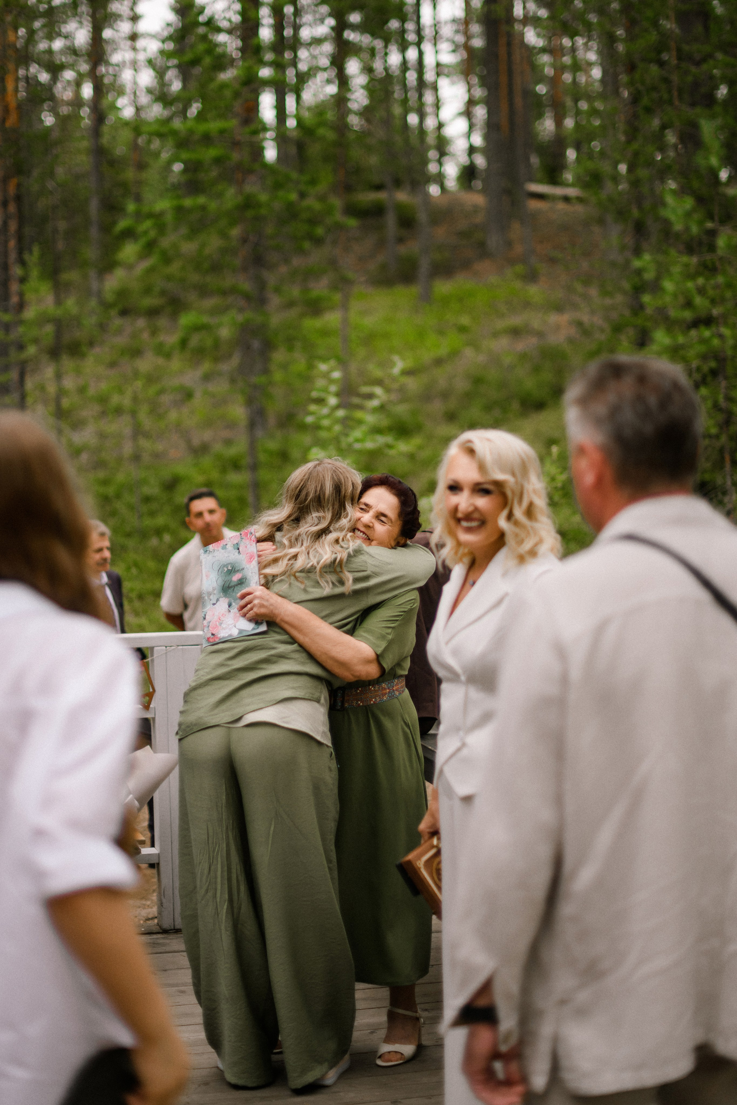 17/07/24 Аня и Игорь. Свадебный фотограф в Санкт-Петербурге София Шубик