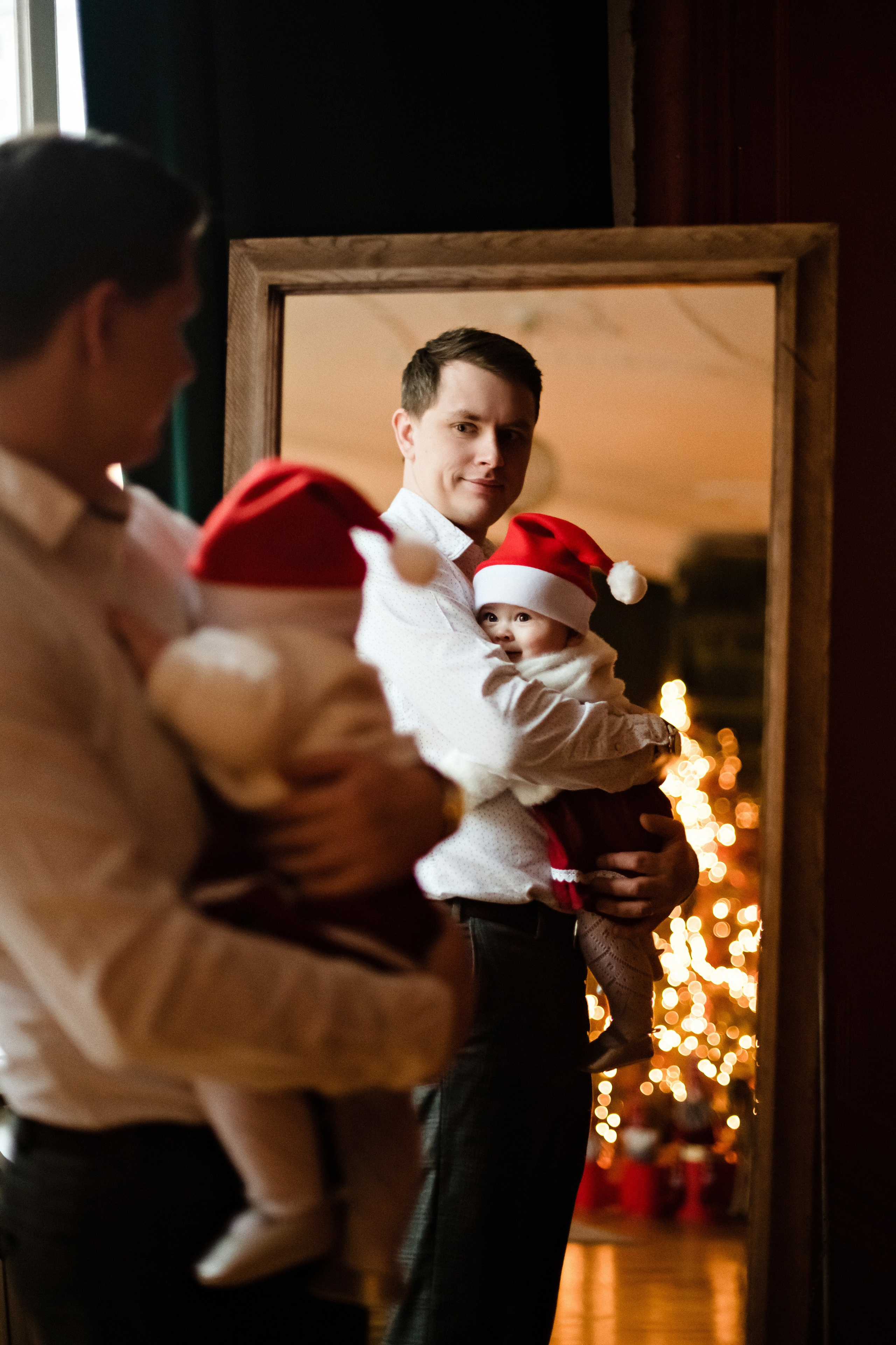 Галя и Рома. Свадебный фотограф в Санкт-Петербурге София Шубик