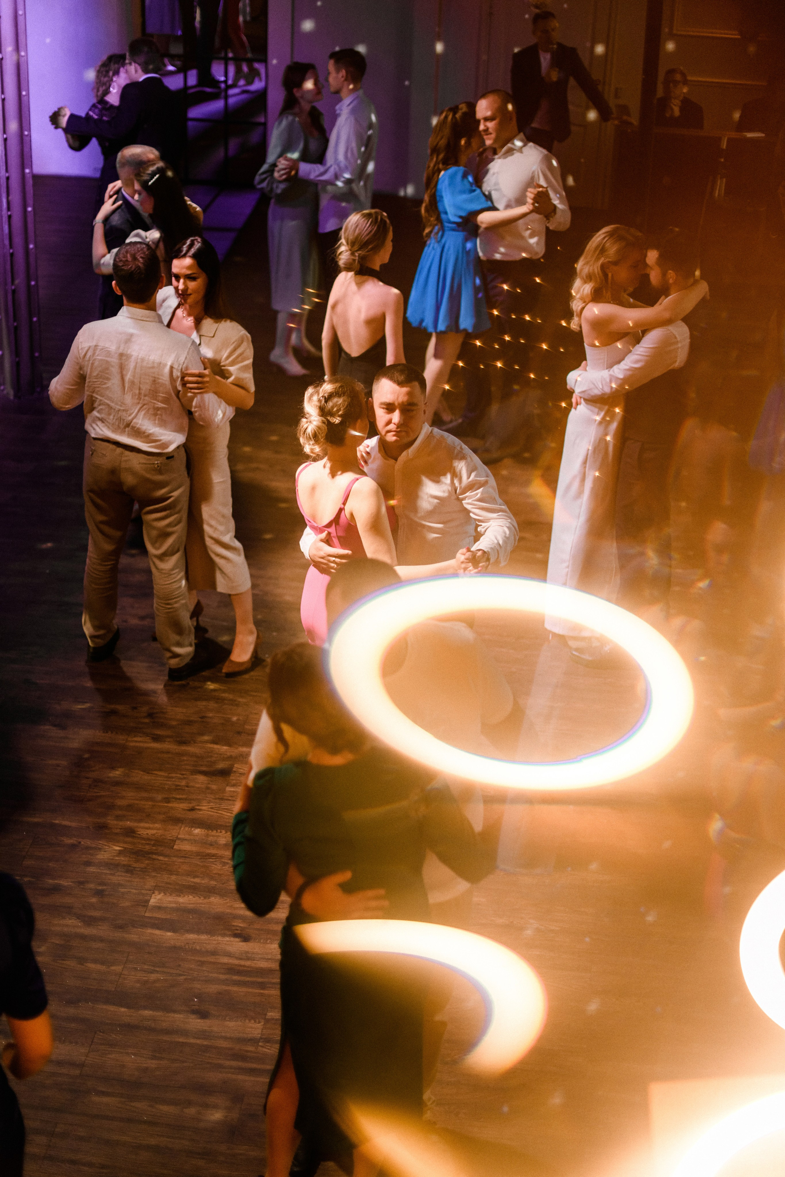 03/06/23 Лера и Женя. Свадебный фотограф в Санкт-Петербурге София Шубик