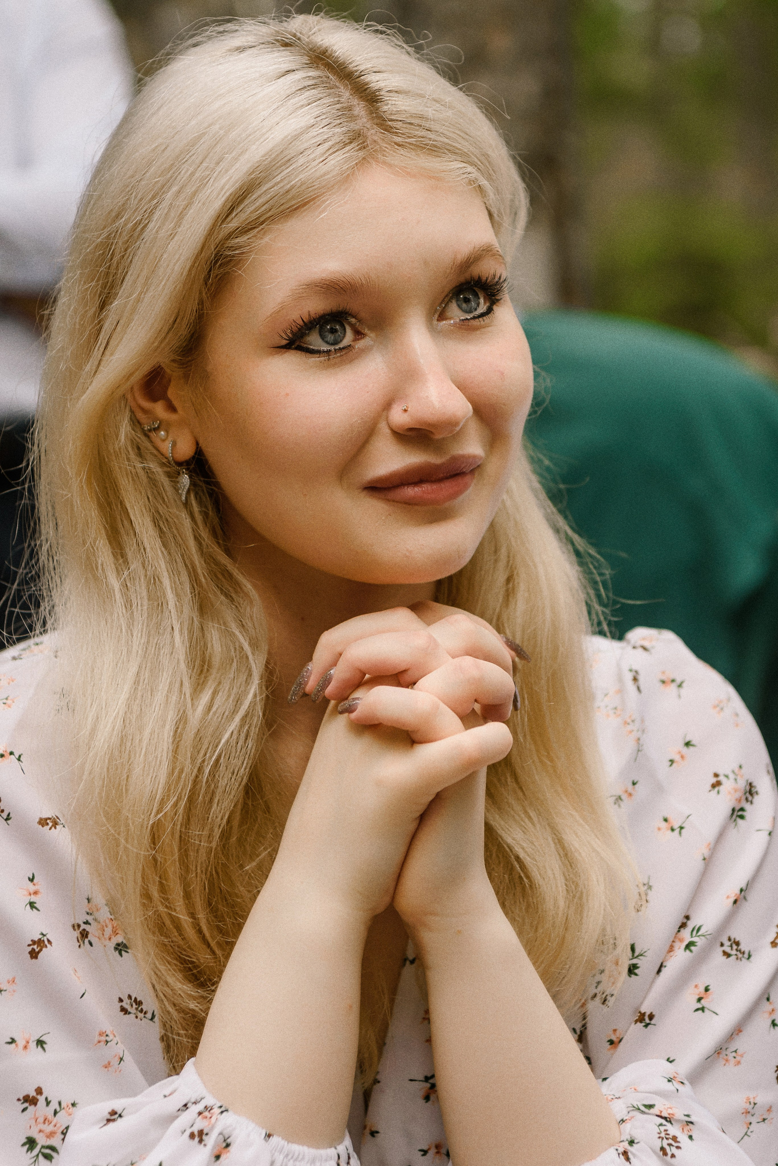 17/07/24 Аня и Игорь. Свадебный фотограф в Санкт-Петербурге София Шубик