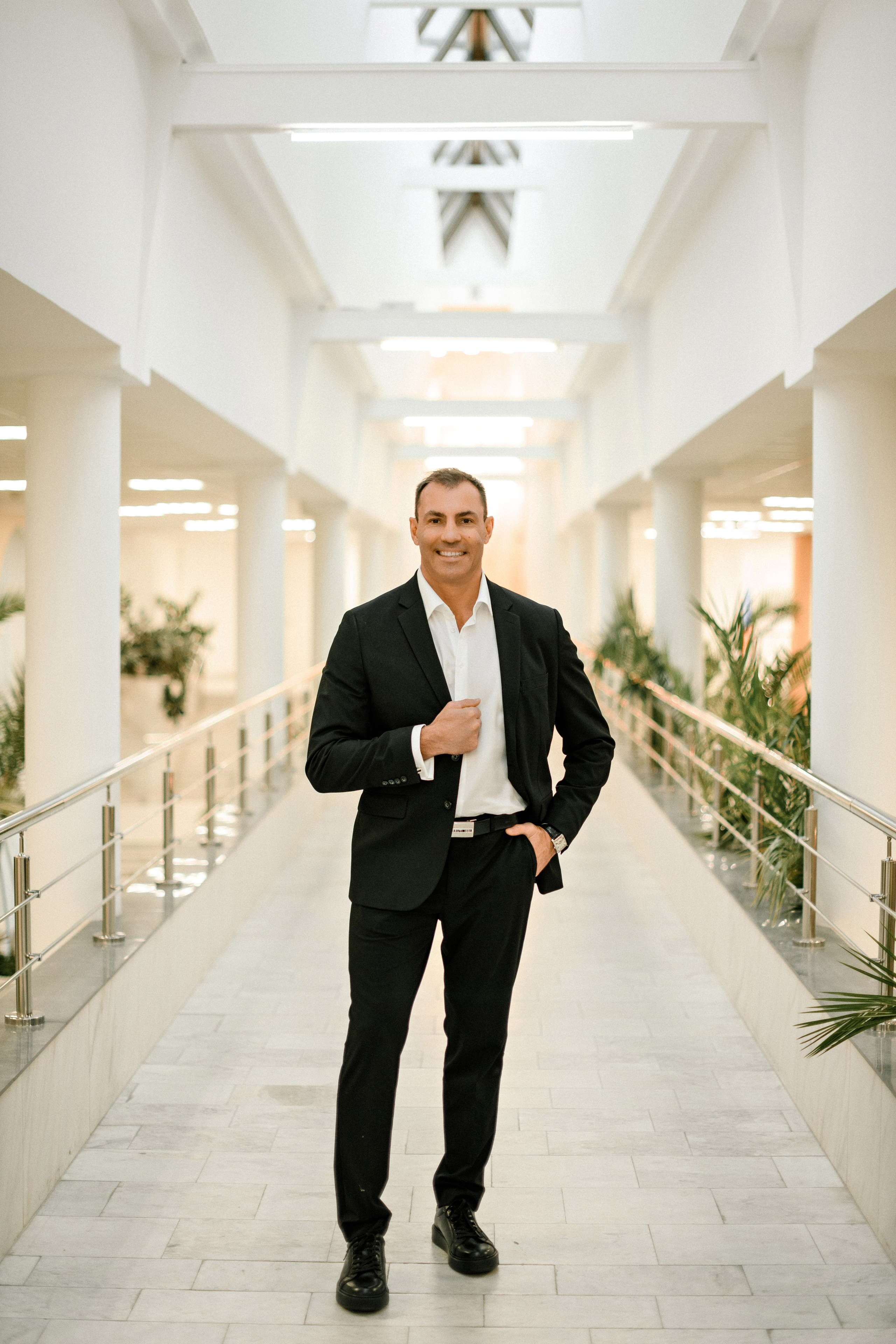 01/11/24 София и Стас. Свадебный фотограф в Санкт-Петербурге София Шубик