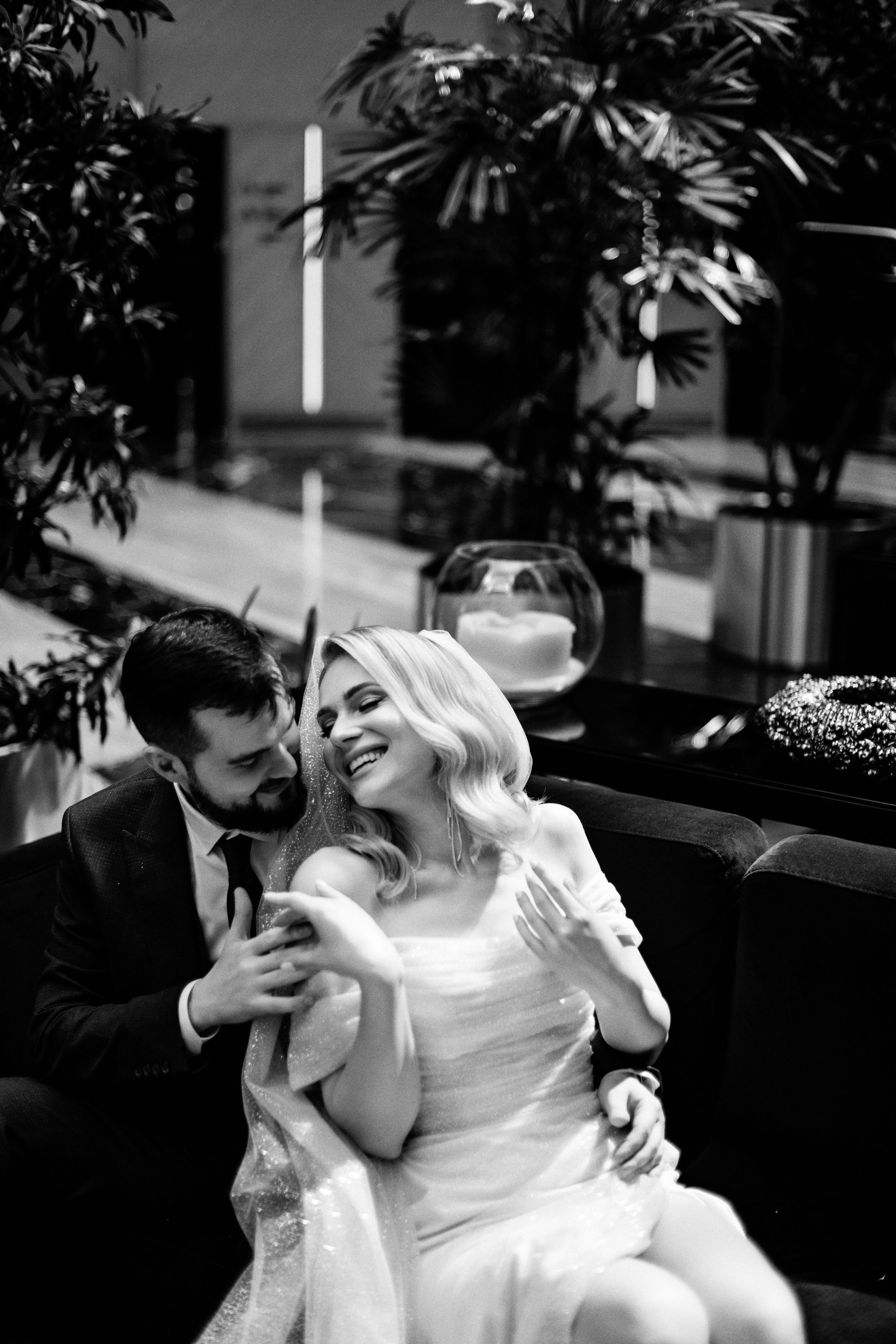 03/06/23 Лера и Женя. Свадебный фотограф в Санкт-Петербурге София Шубик