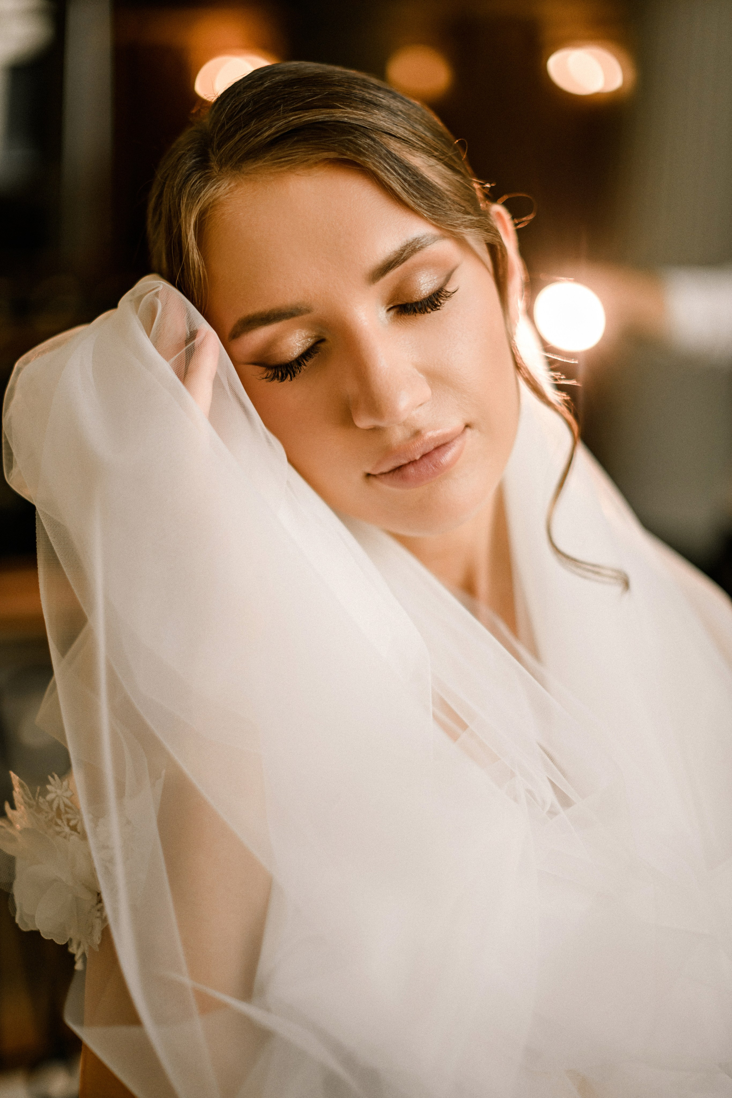 07/07/24 Настя и Рома. Свадебный фотограф в Санкт-Петербурге София Шубик