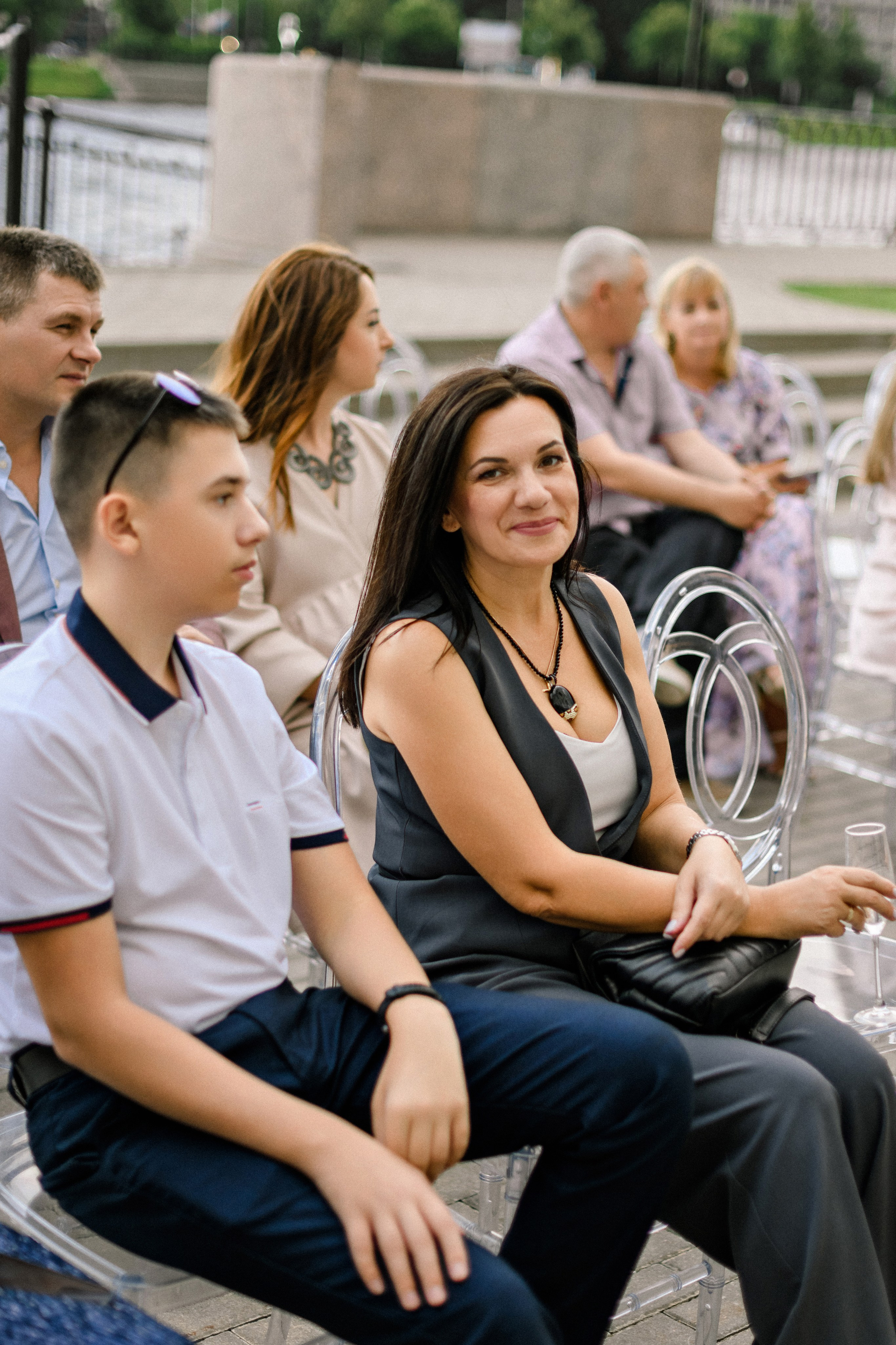 07/07/24 Настя и Рома. Свадебный фотограф в Санкт-Петербурге София Шубик