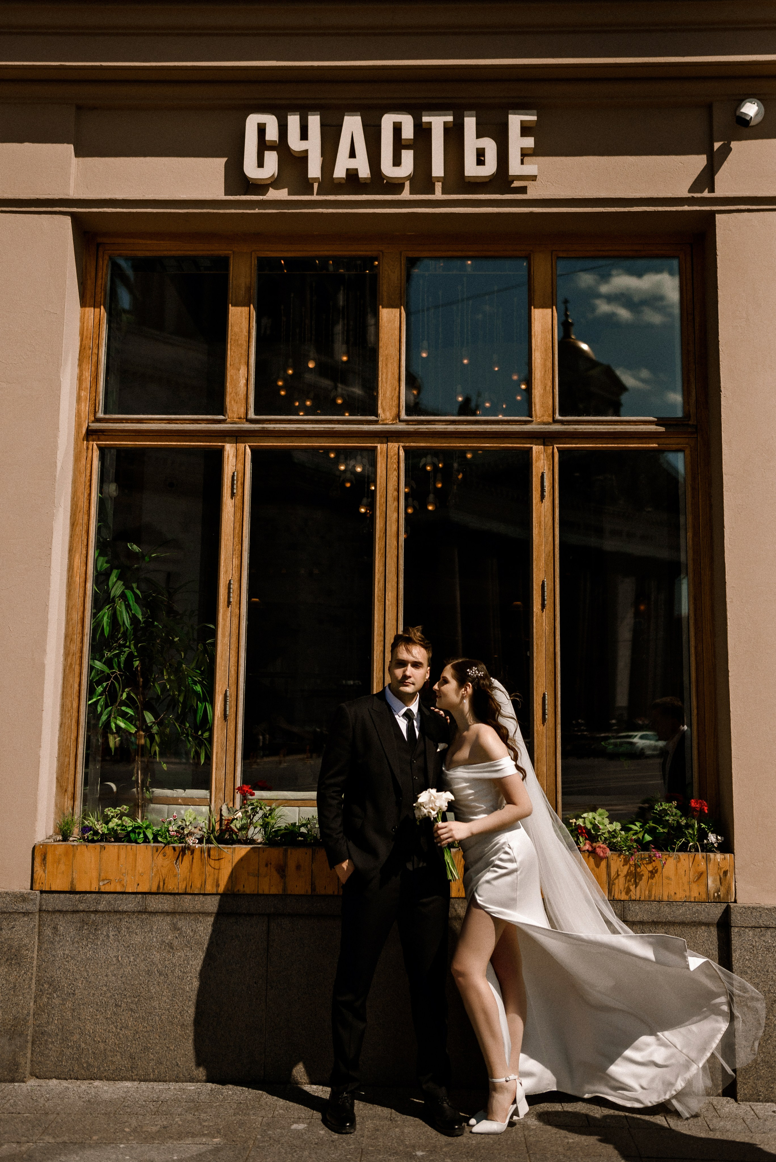 07/06/24 Катя и Влад. Свадебный фотограф в Санкт-Петербурге София Шубик