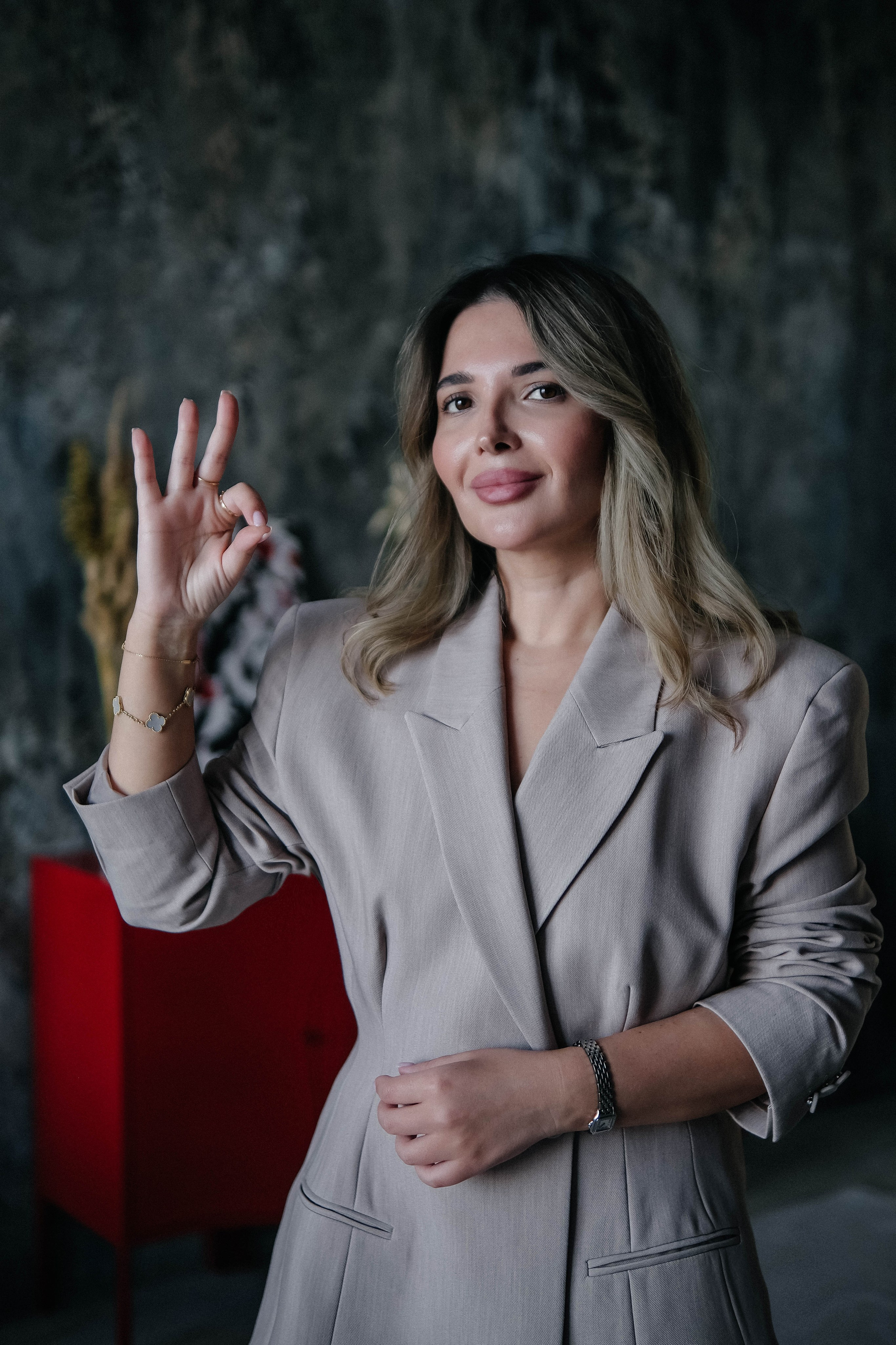 Нигяр Гинеколог. Главная