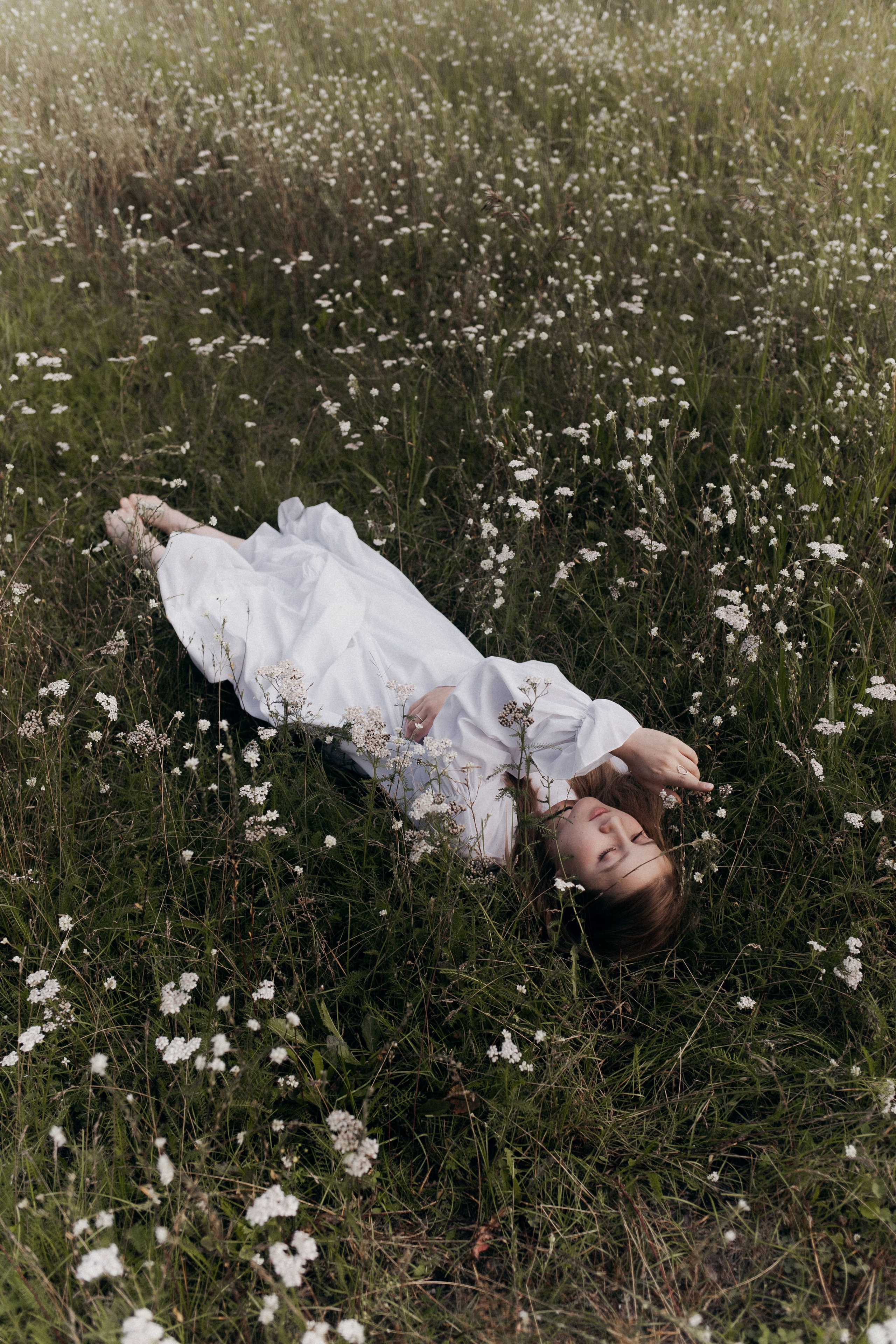 Екатерина. Катерина Аникеева | Фотограф | Екатеринбург