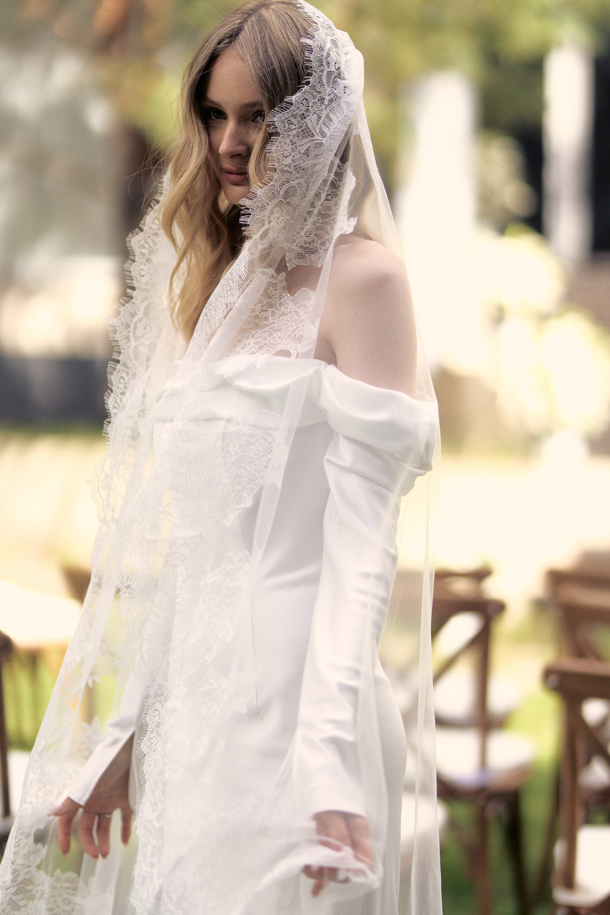 Е^2. Фотограф Москва и Екатеринбург. Максимова Соня