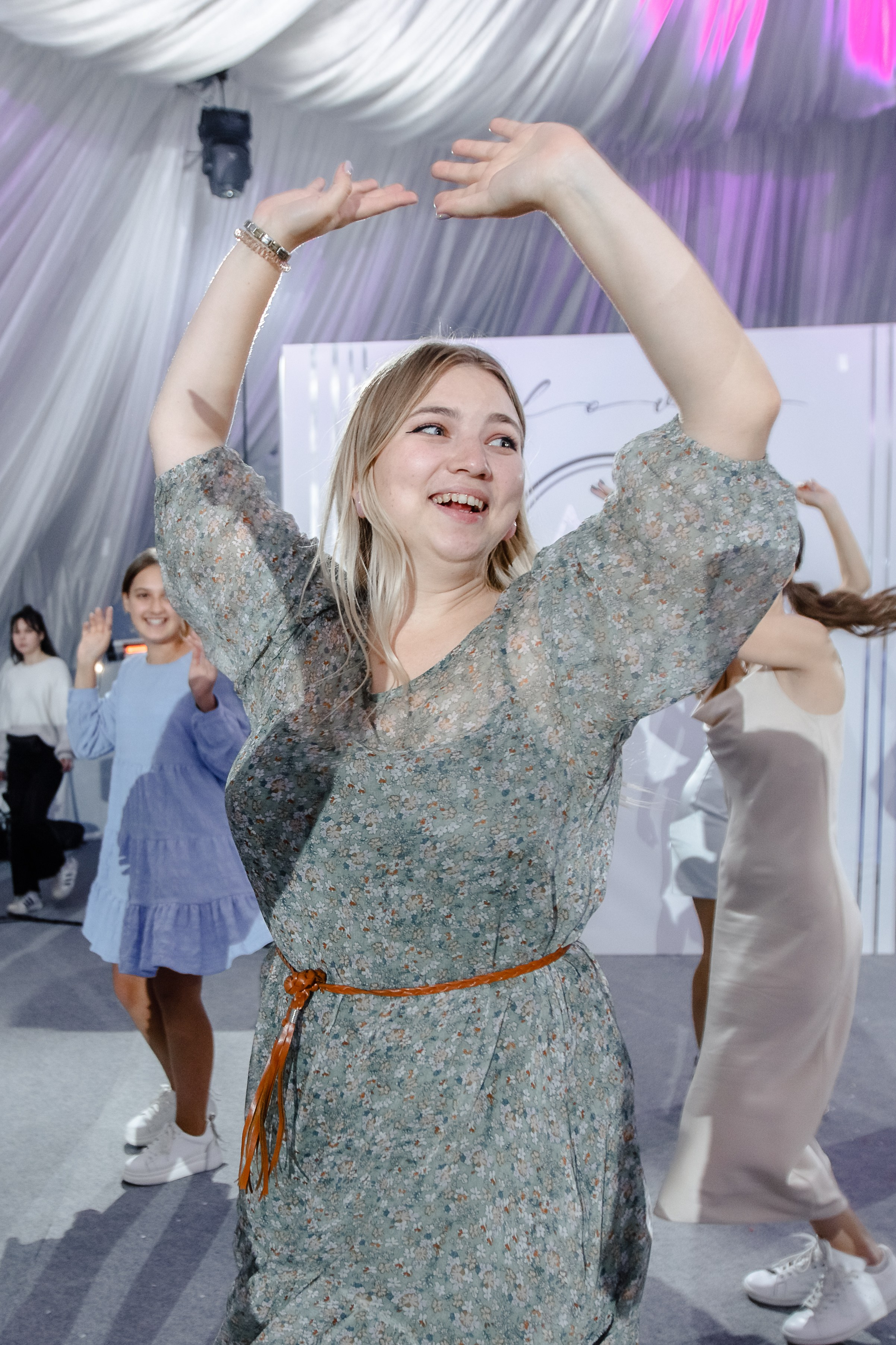 Алёна и Кирилл. Полный свадебный день. Свадебный фотограф Москва КМВ Марина Комиссарова