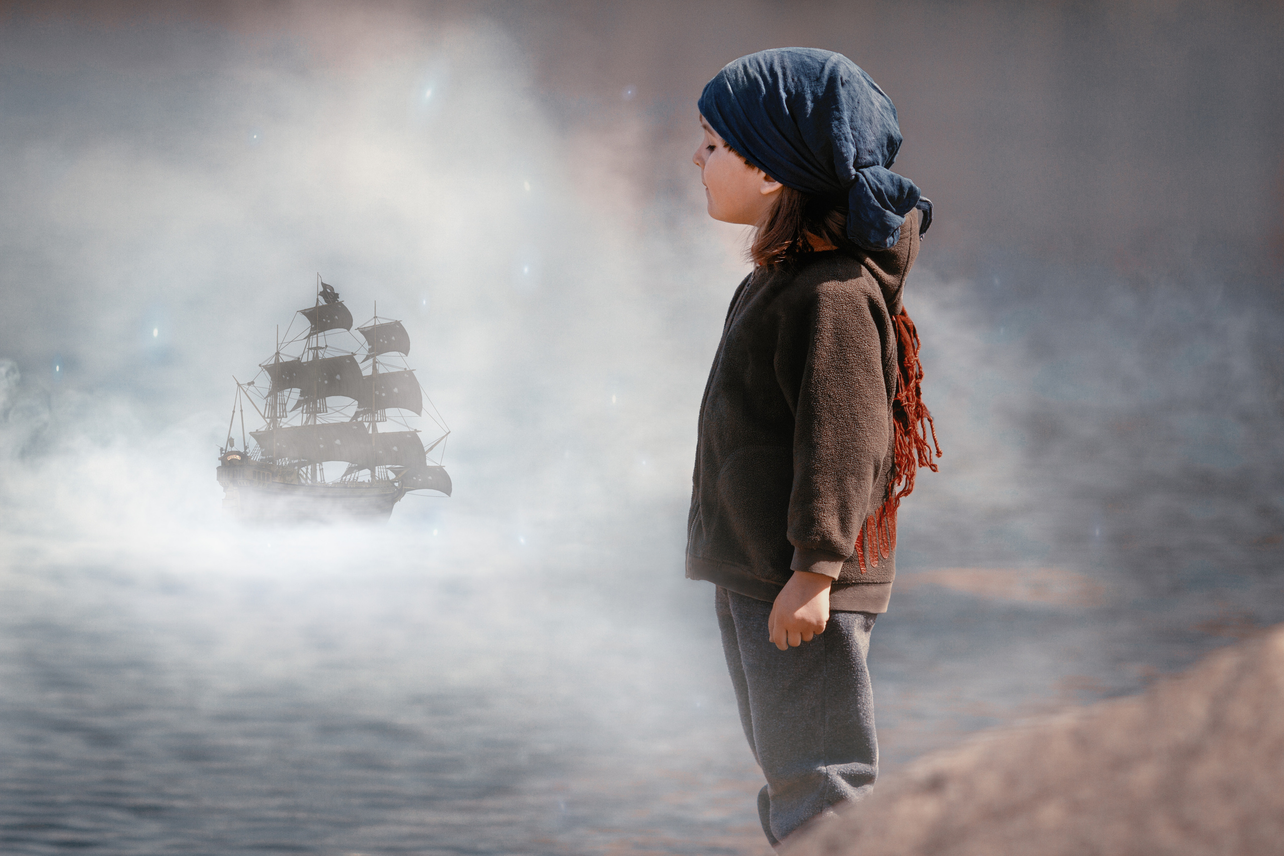 Дети. Арт фотограф в Минске Анастасия Корбут