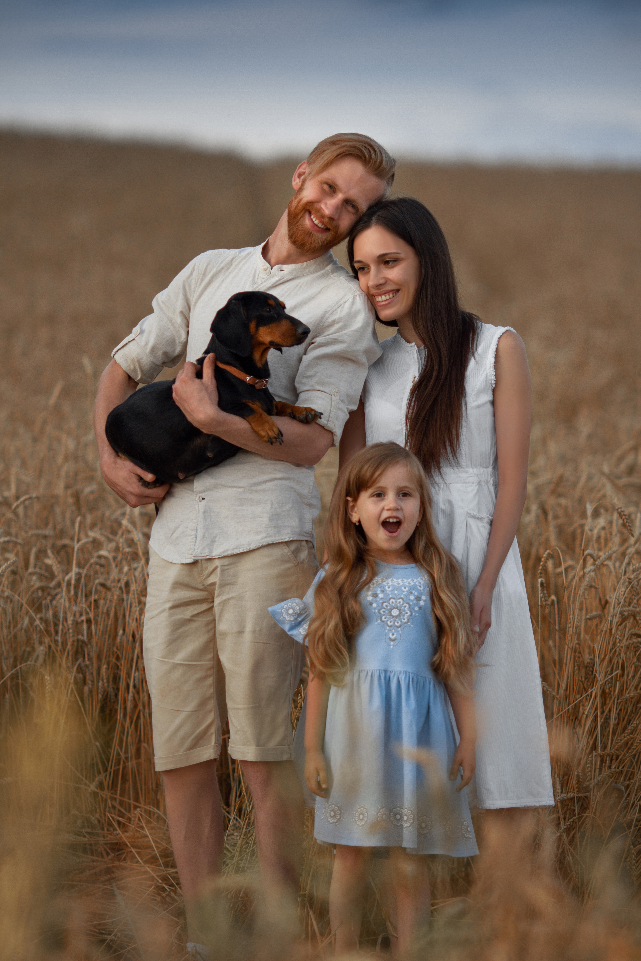 БАЗОВАЯ РЕТУШЬ 