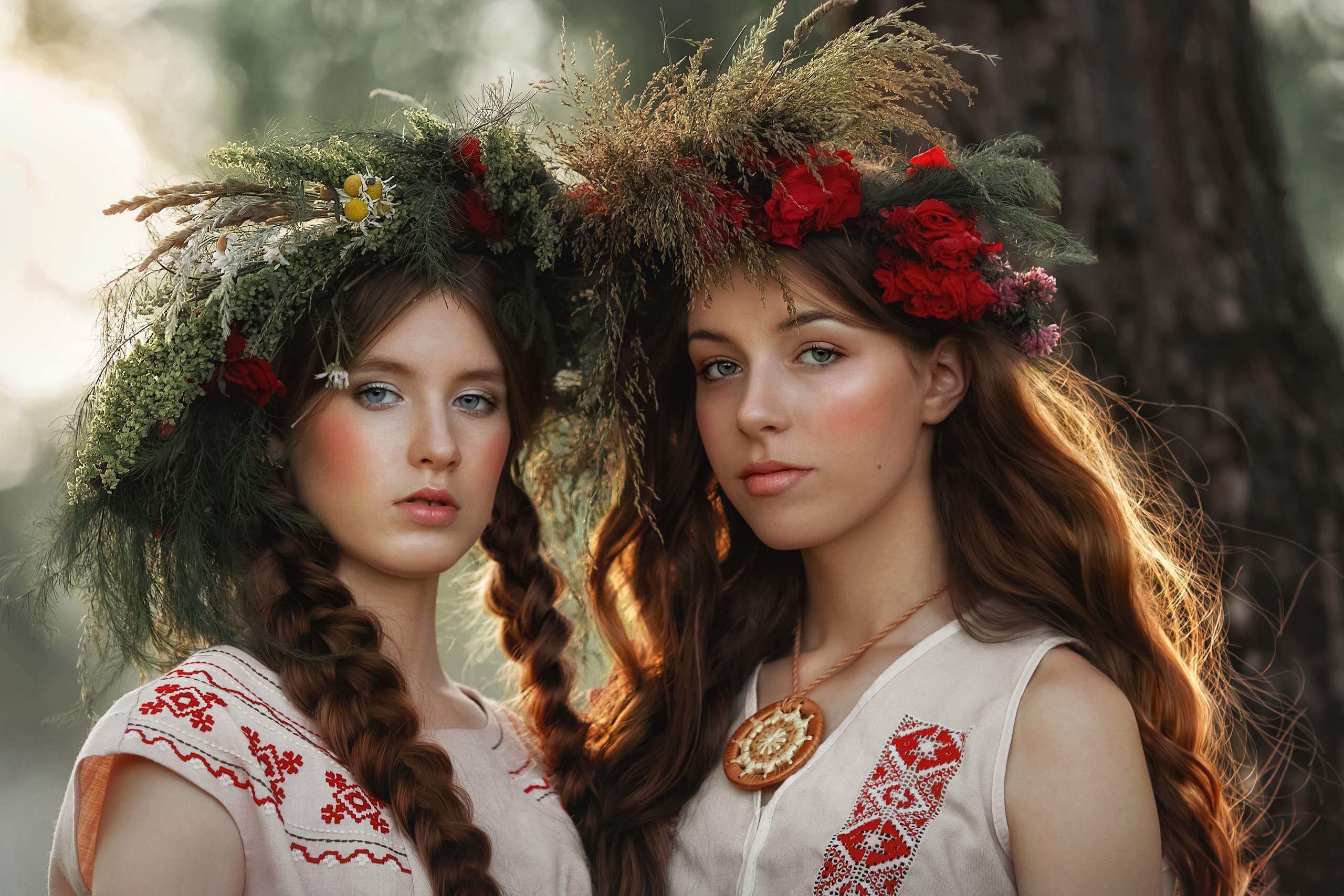 Исторические фотосесии. Арт фотограф в Минске Анастасия Корбут