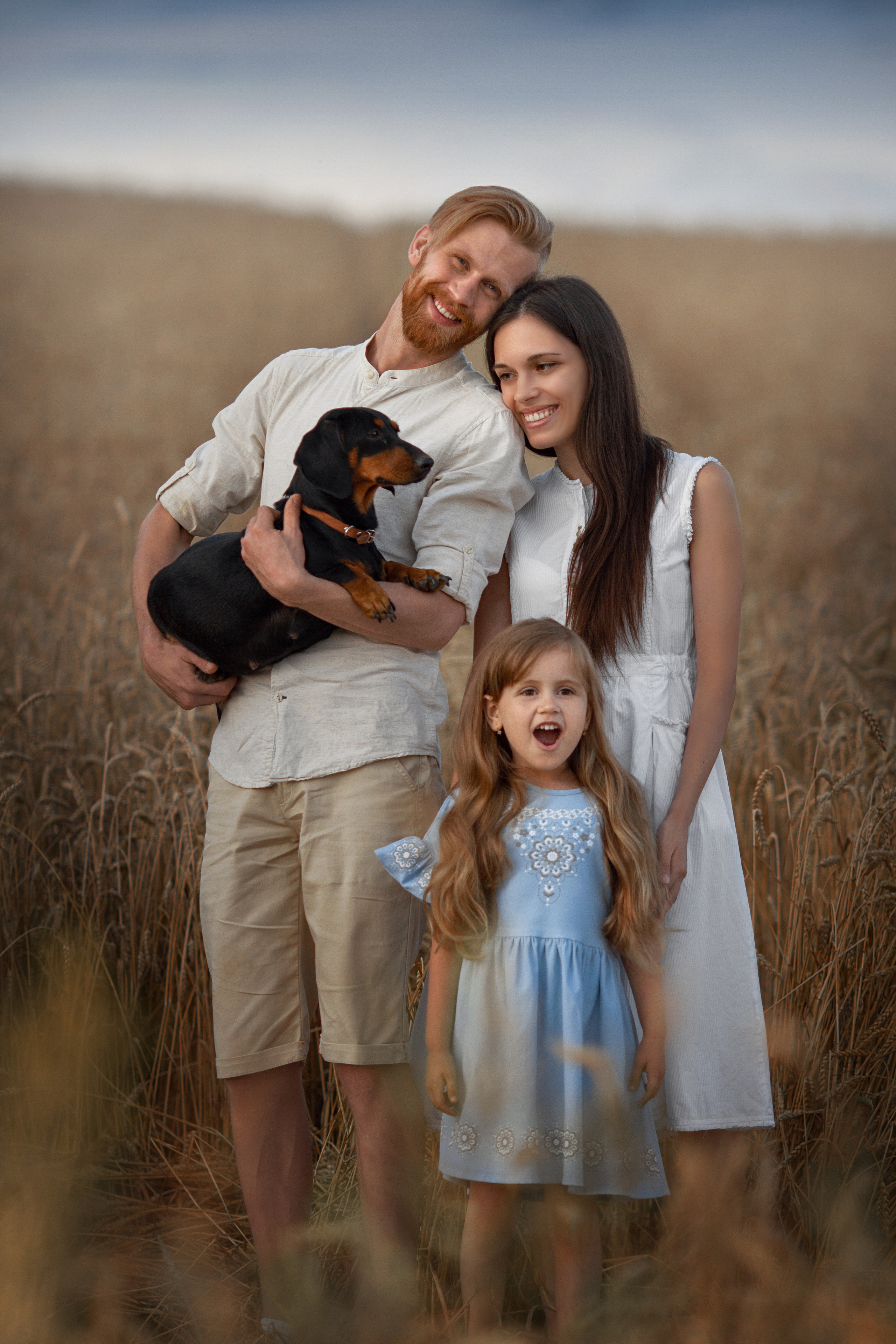 ХУДОЖЕСТВЕННАЯ РЕТУШЬ 