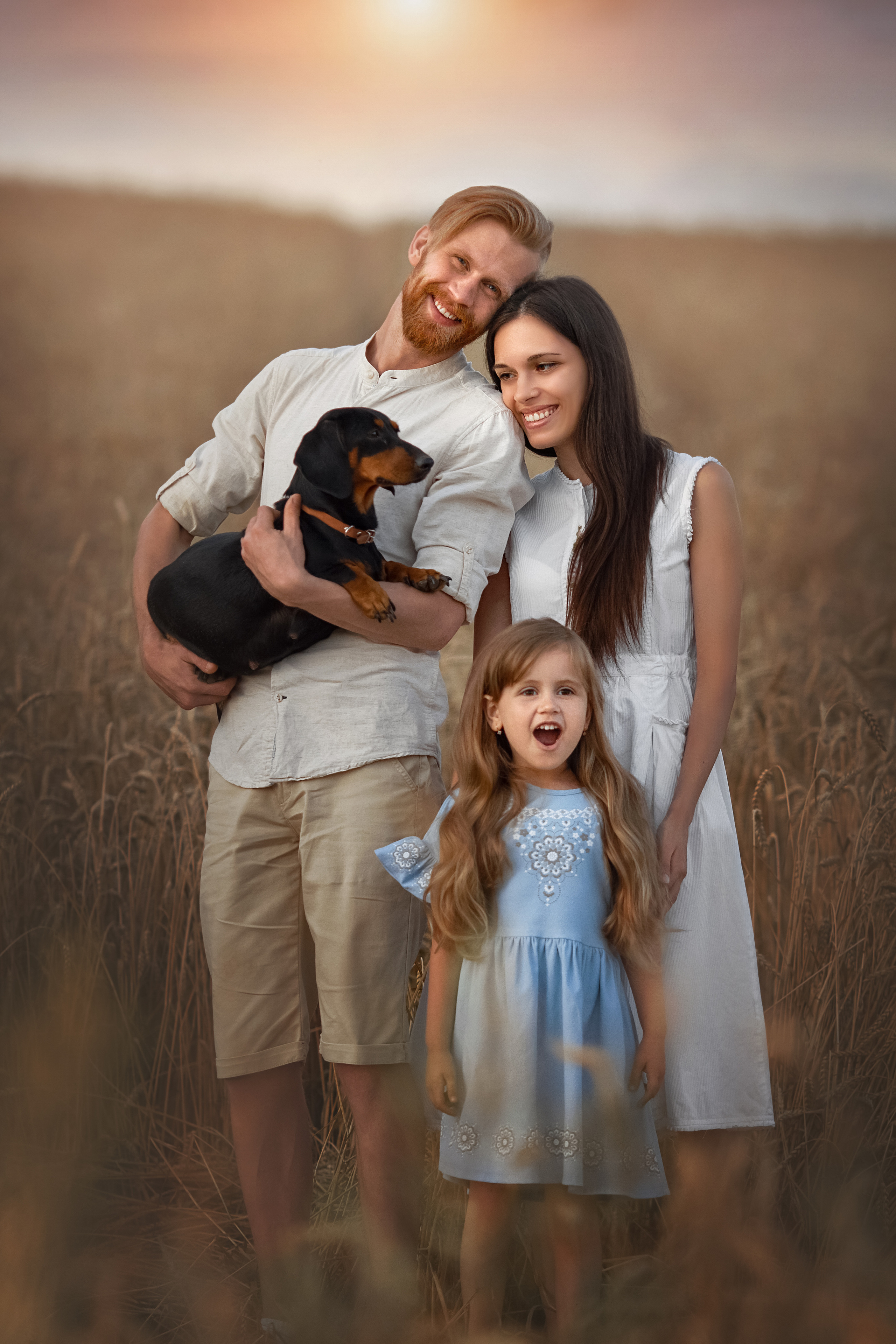 ХУДОЖЕСТВЕННАЯ РЕТУШЬ + 