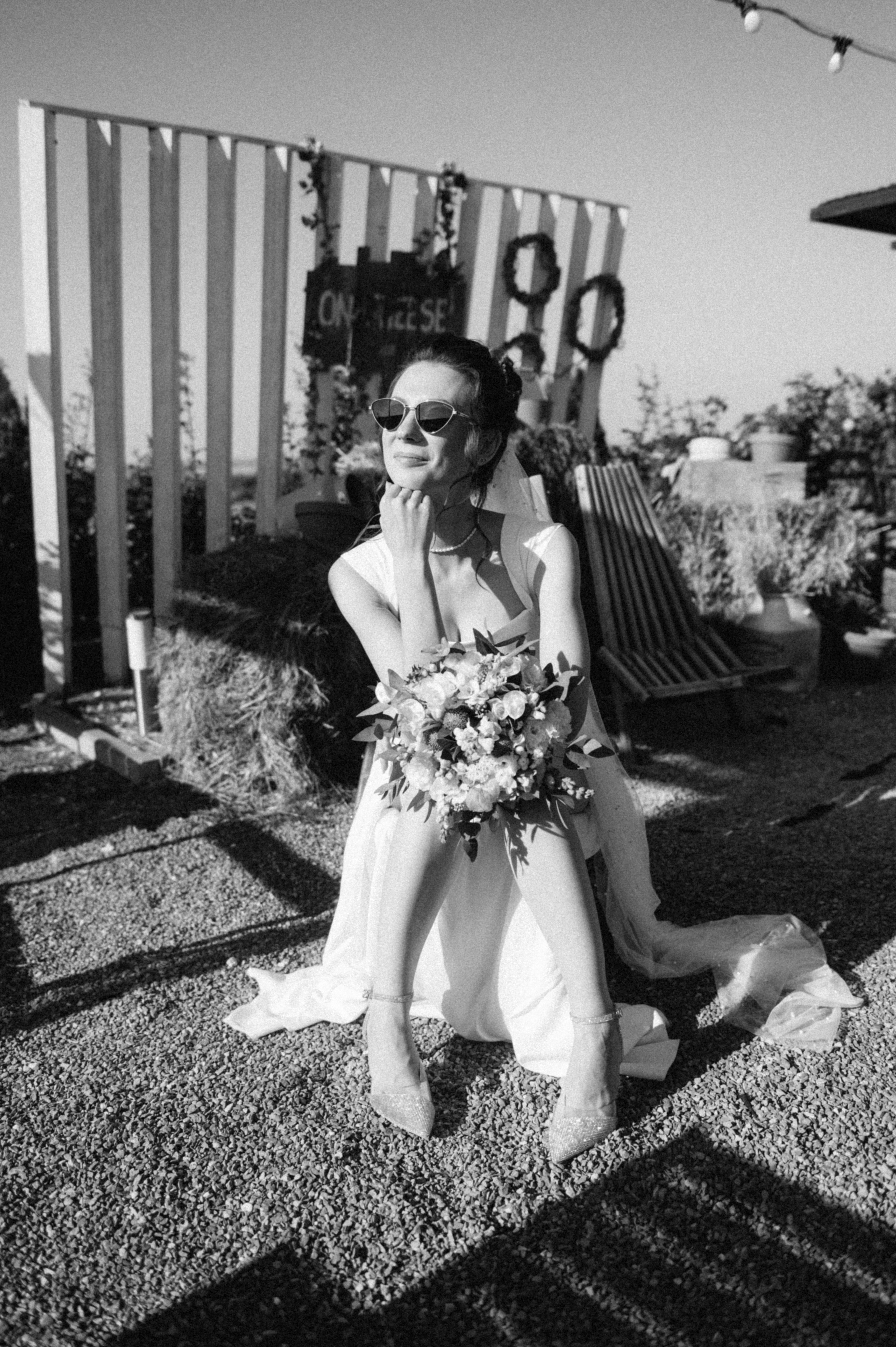 Олег&Елизавета фотограф Елена Горбач. Свадебный и семейный фотограф город Темрюк Фотостудия Темрюк