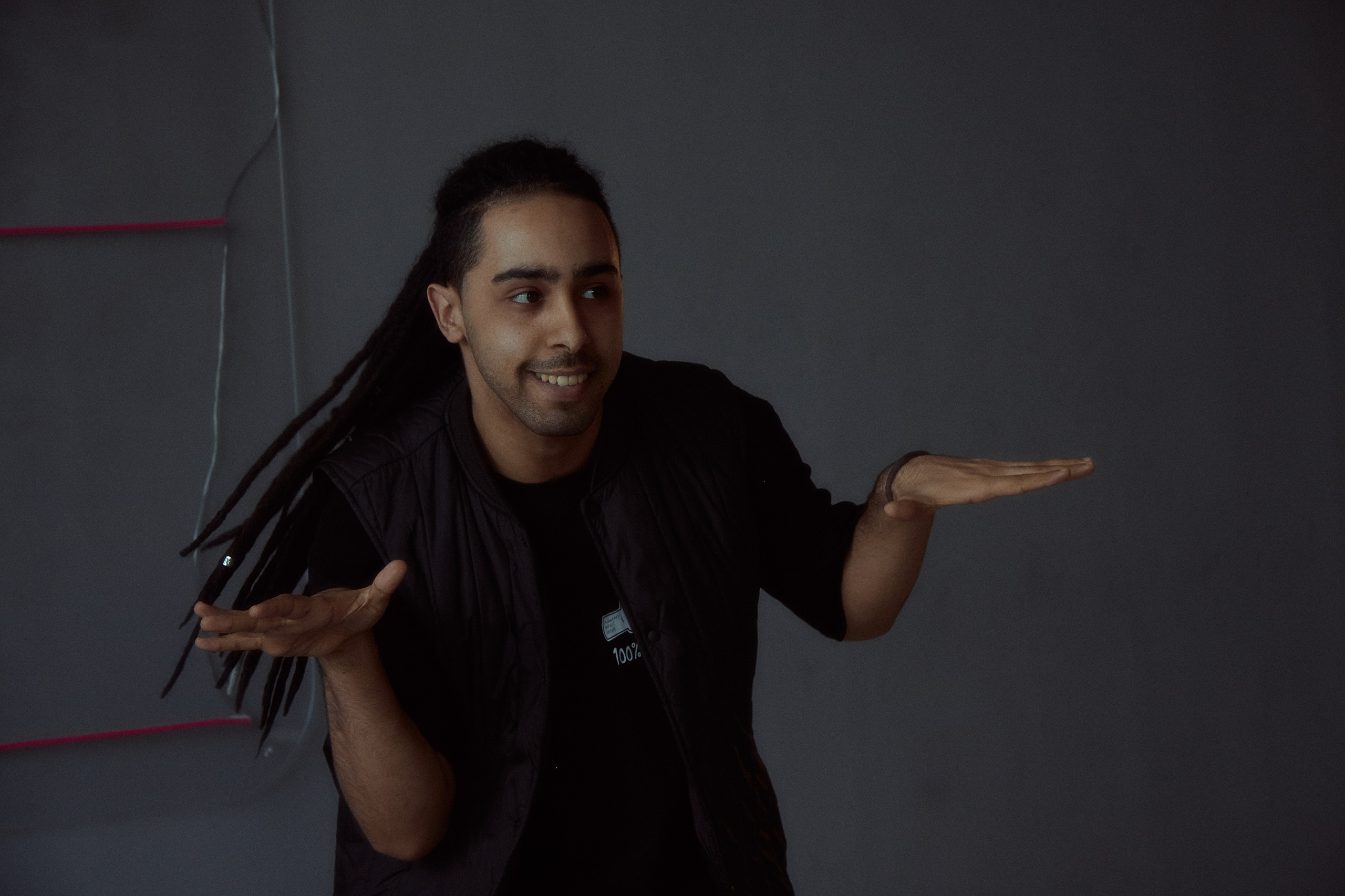 NE BATTLE. Фотограф Елизавета Маслова. Москва. Art, Fashion