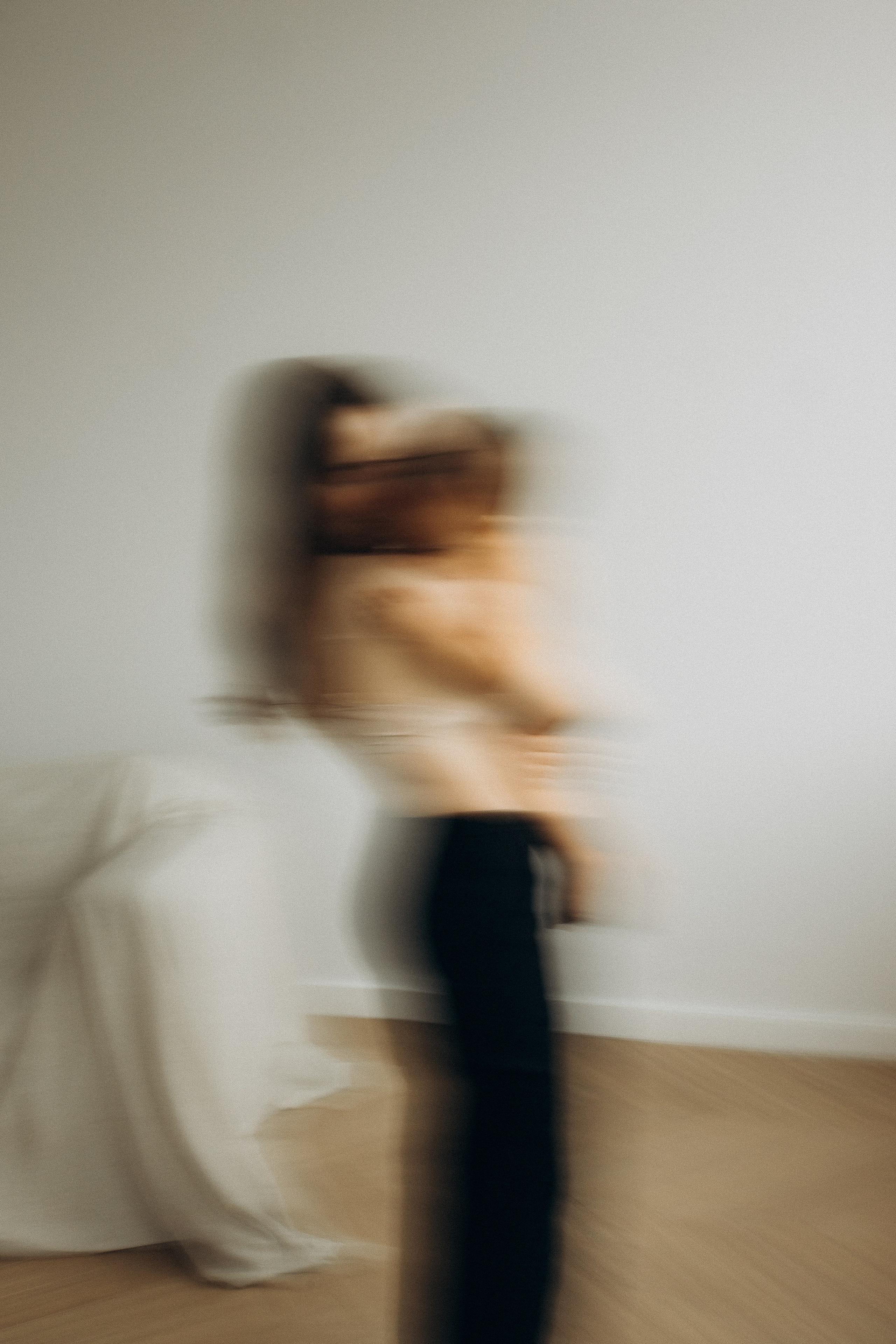 Материнство. Семейный фотограф Новосибирск Фотограф на выписку Новосибирск