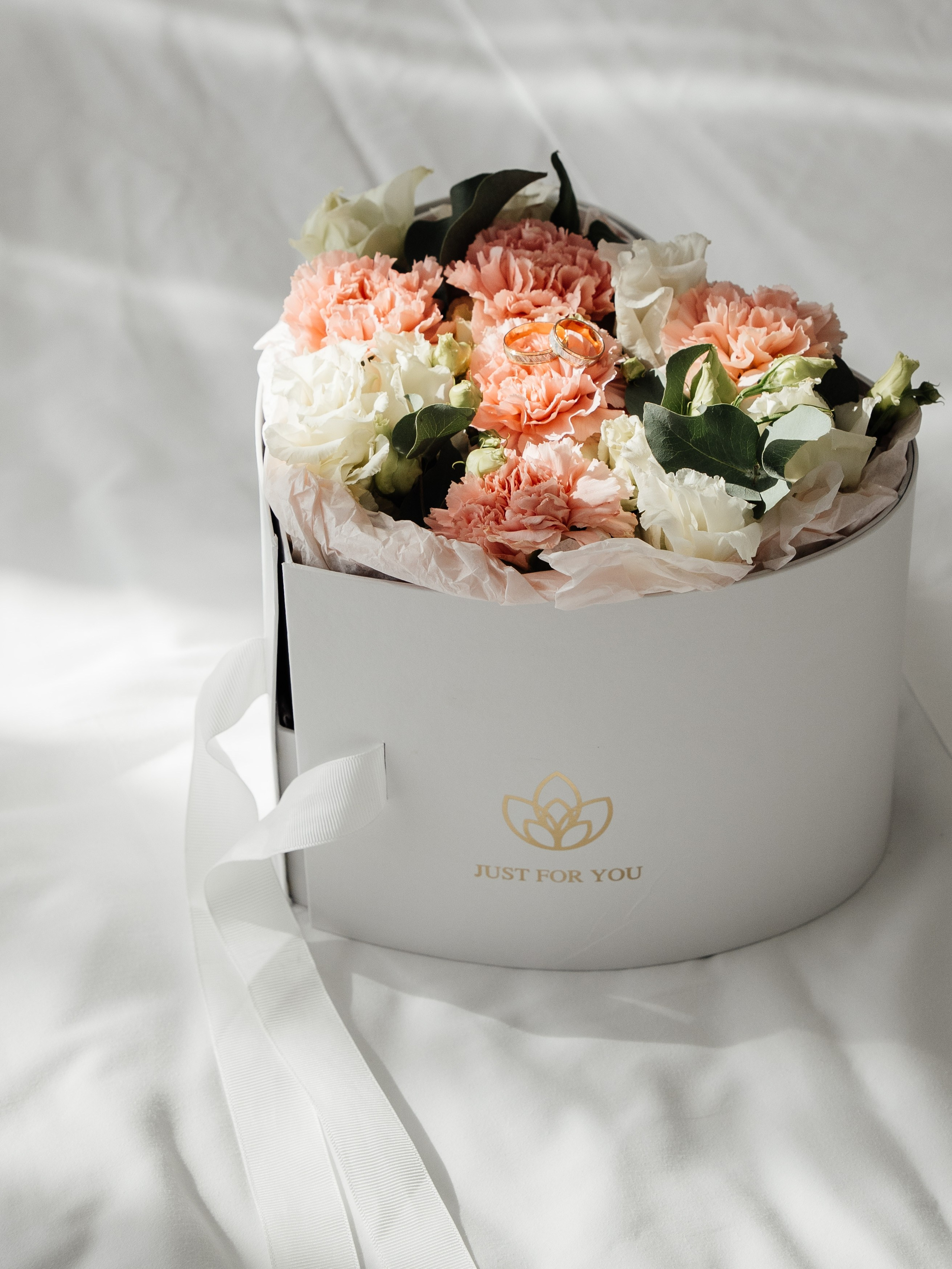 L&D. Свадебный Фотограф в Коломне и Москве Николай Максименко