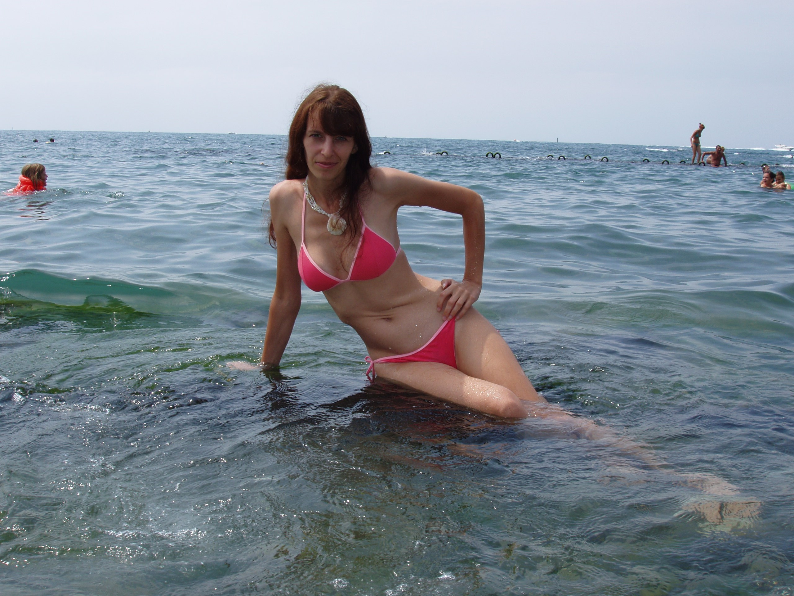 Отпуск 13.07-24.08. Семейный, Свадебный фотограф СПБ Питер— Романова Екатерина