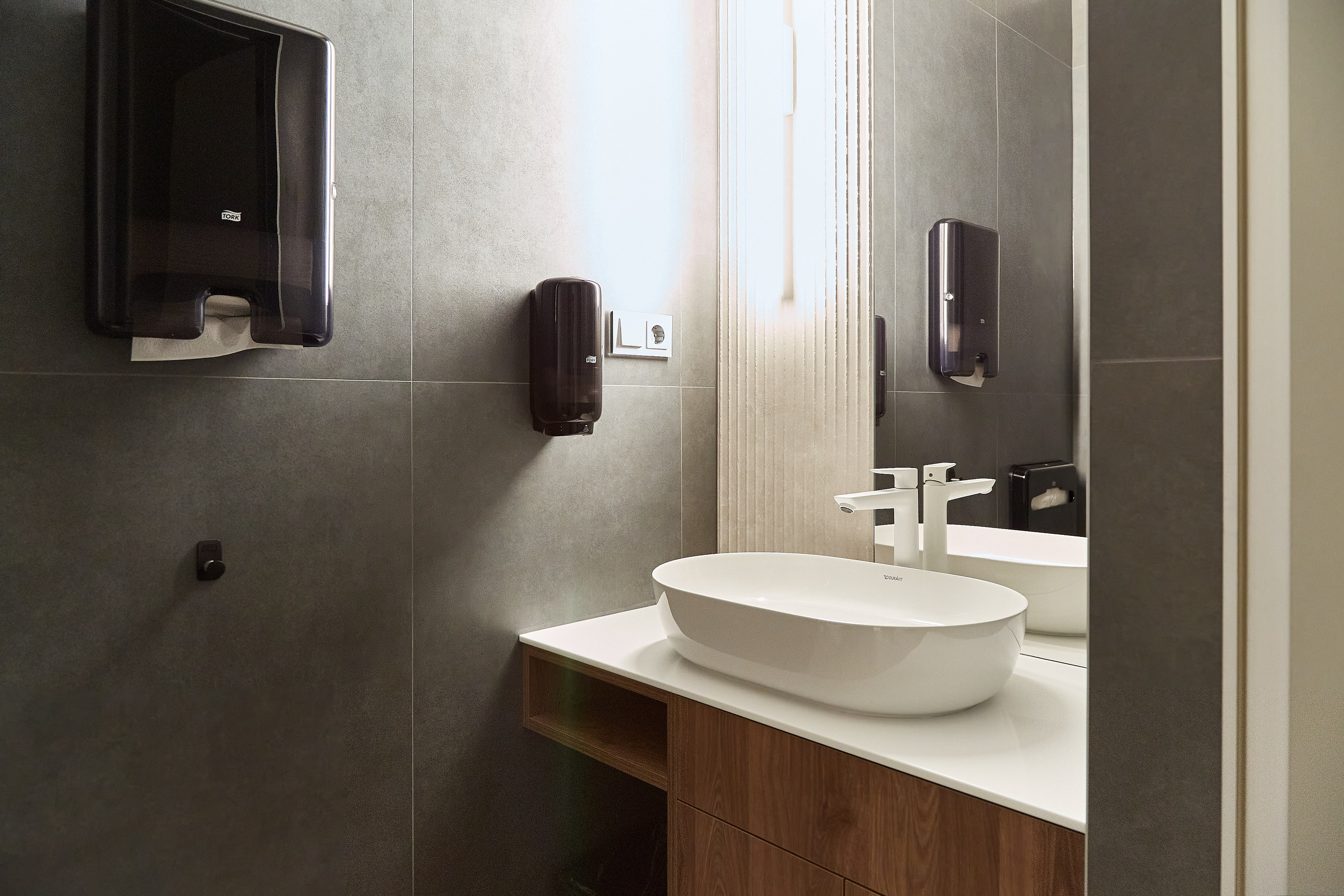 Стоматология Aspro dental clinic. Фотограф Анастасия Леонтьева Санкт-Петербург