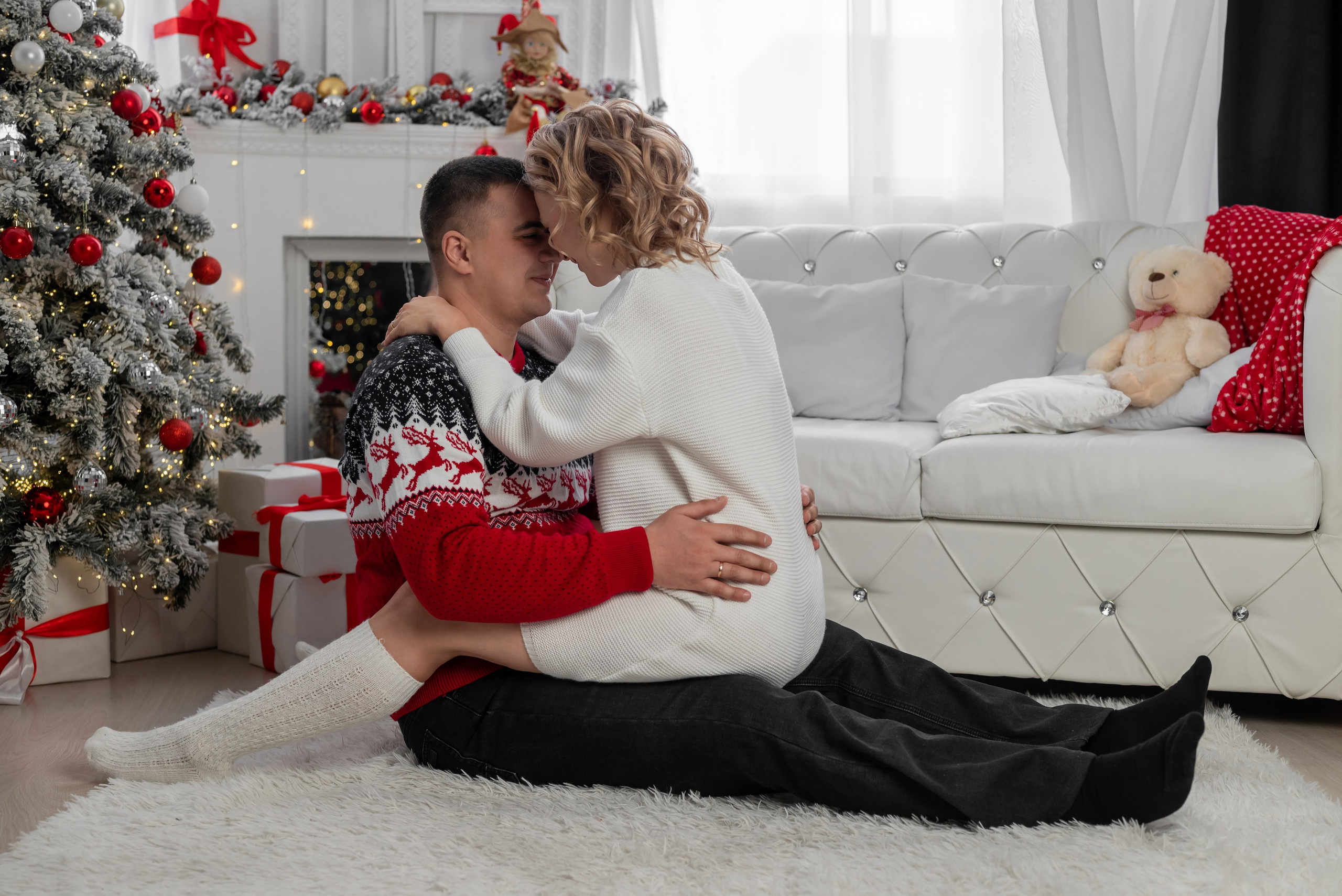 Анастасия. Фотограф в городе Салават