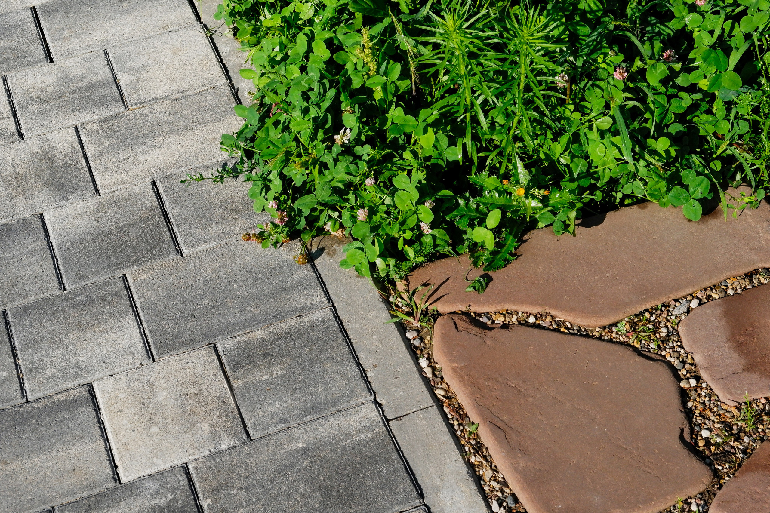 Жилой комплекс «Голландия». Михаил Мулач | Архитектурный фотограф