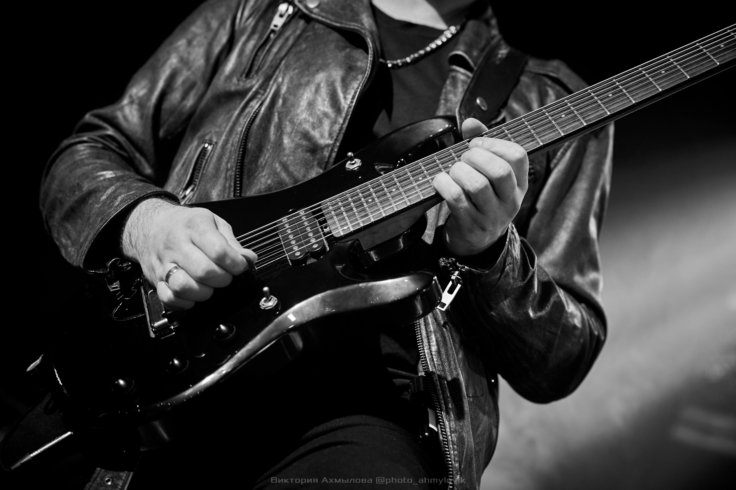 13.10.2024 ДЖОКОНДА в Урбан. Виктория Ахмылова. Фотограф в Москве