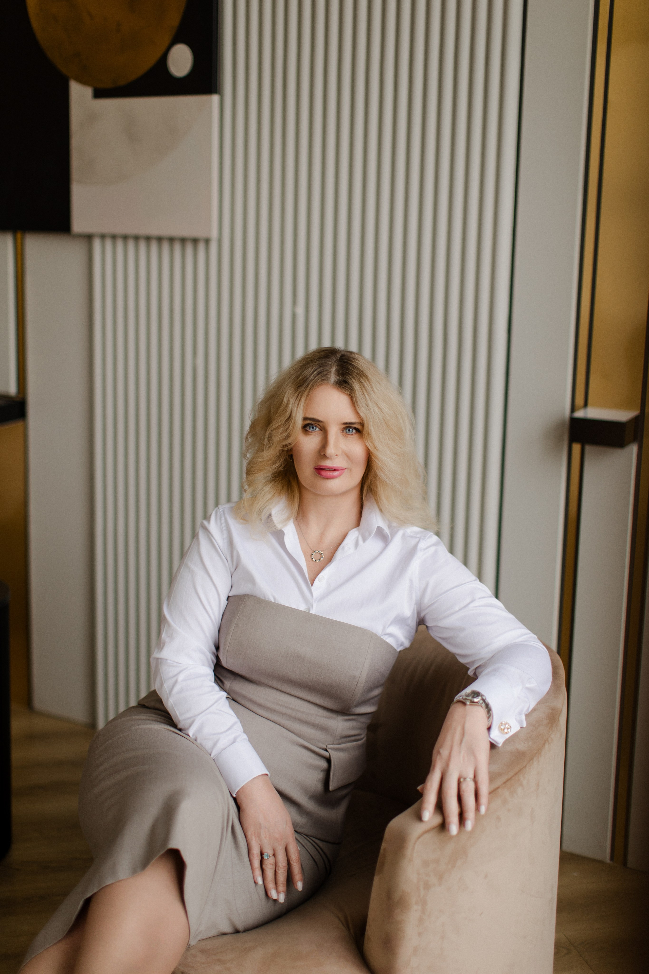 Адвокаты. Семейный и детский фотограф в Москве Кузьмина Мария