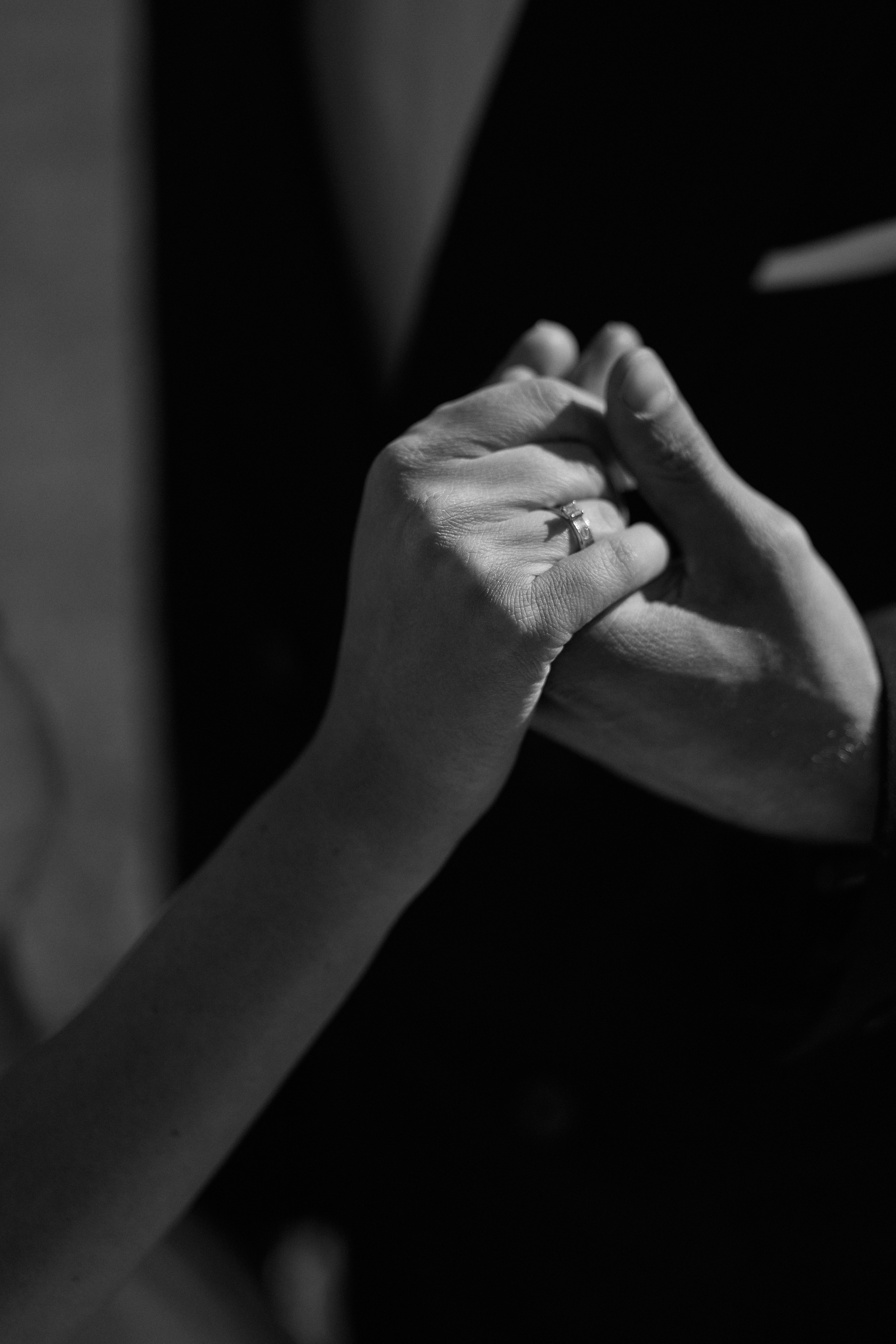 Андрей и Александра