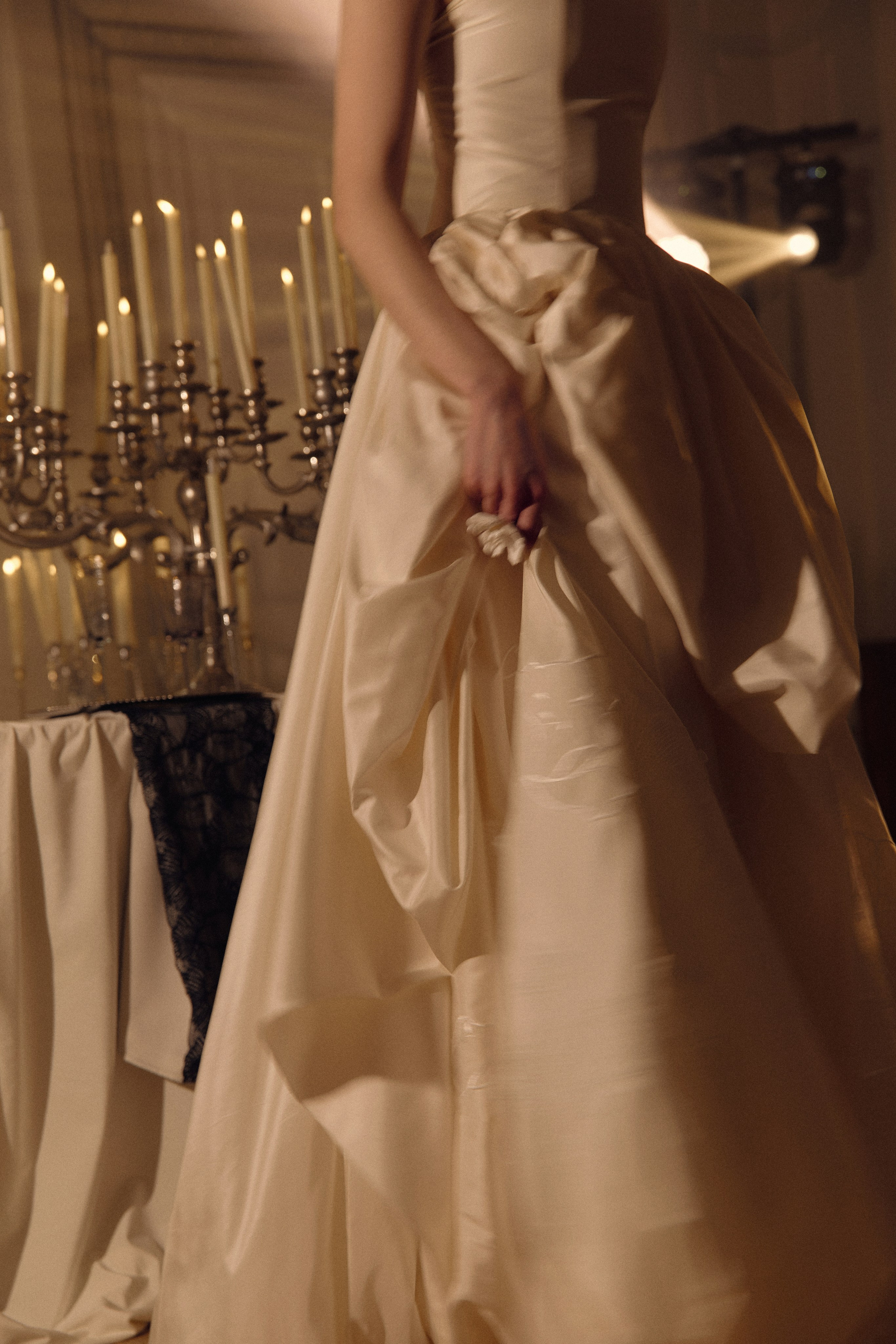 Никита и Дарья