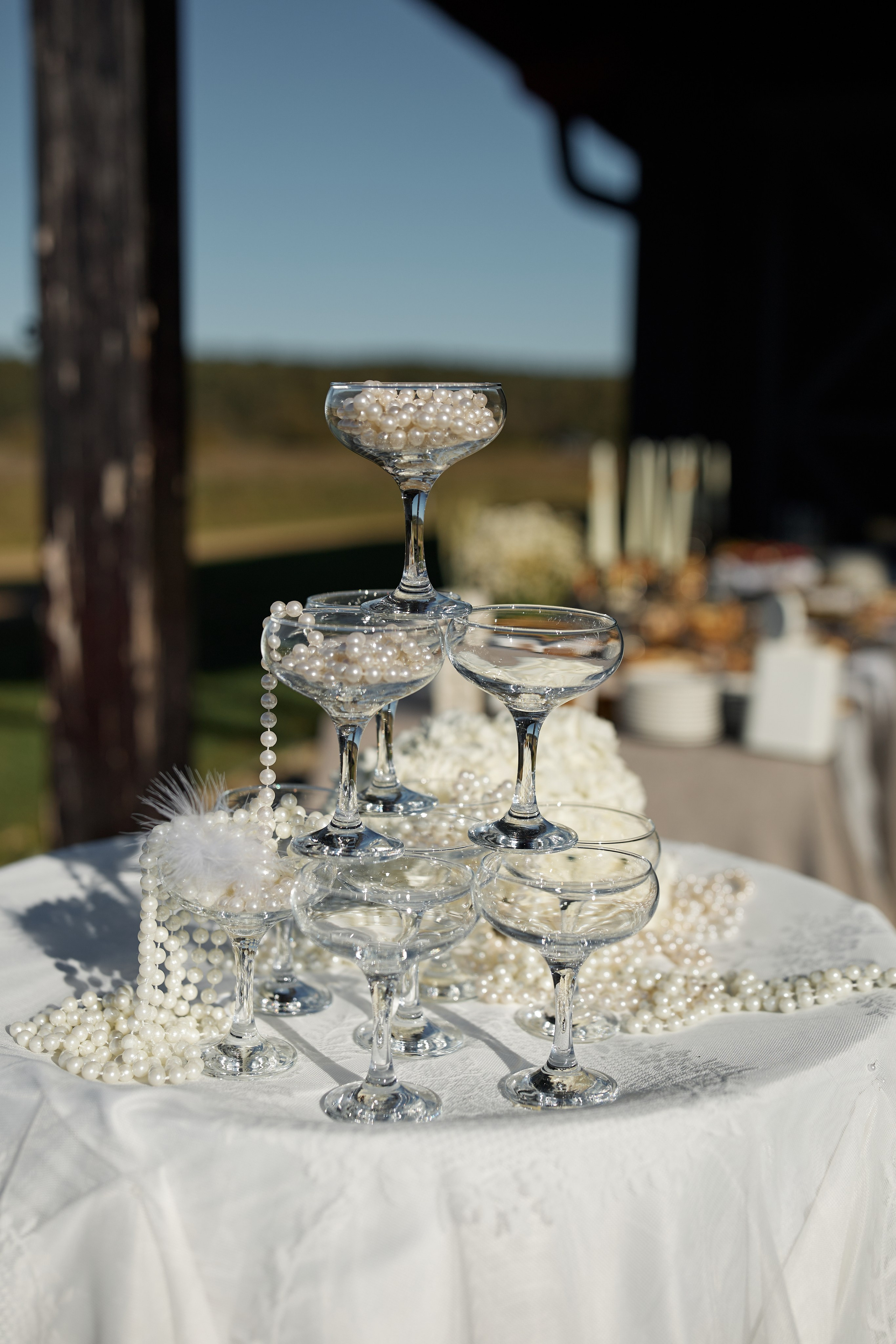 Андрей и Александра