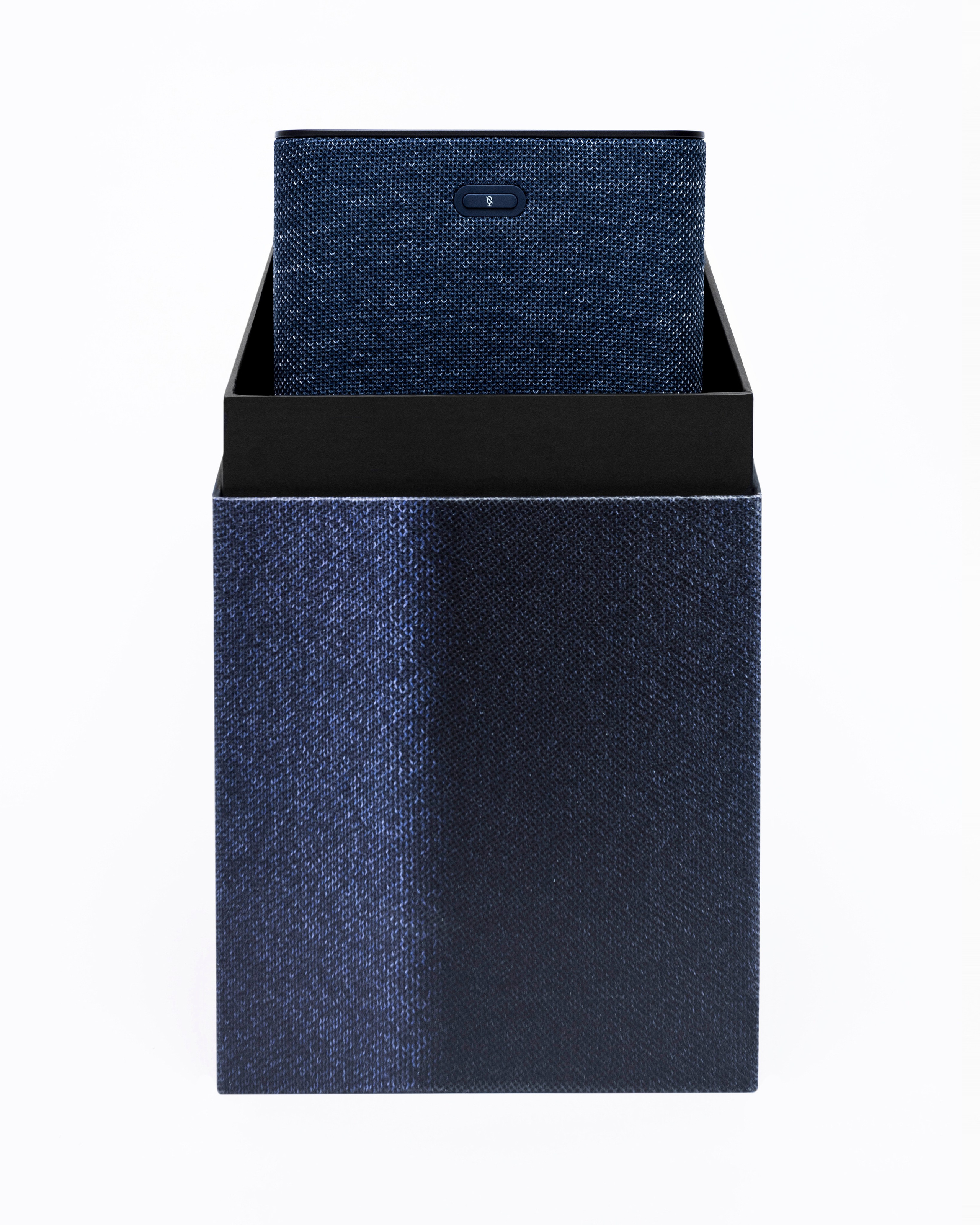 Яндекс Станция 2. IMAGEZ продакшн Санкт-Петербург