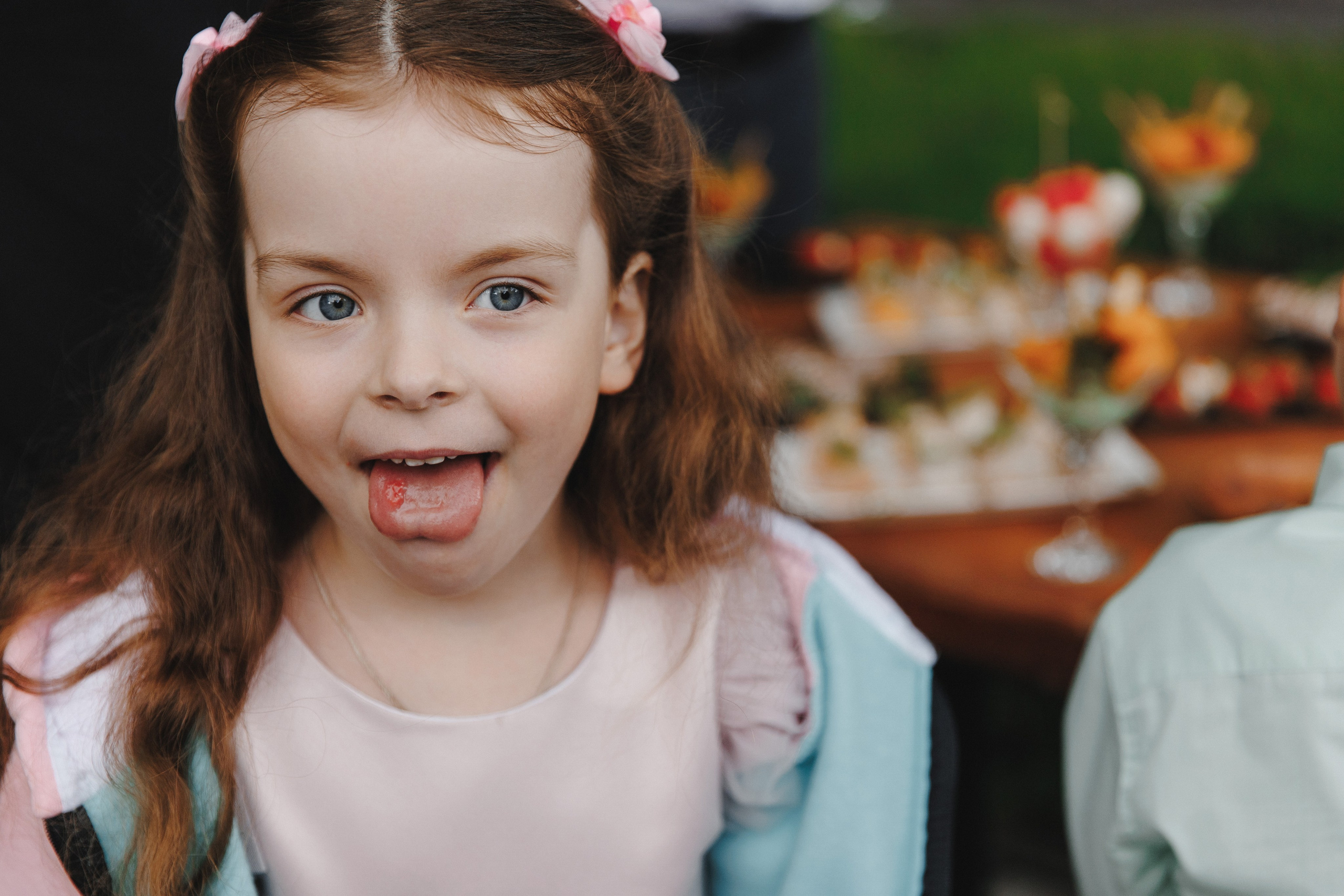 Анастасия и Иван. Свадебный и репортажный фотограф Евгений Петров