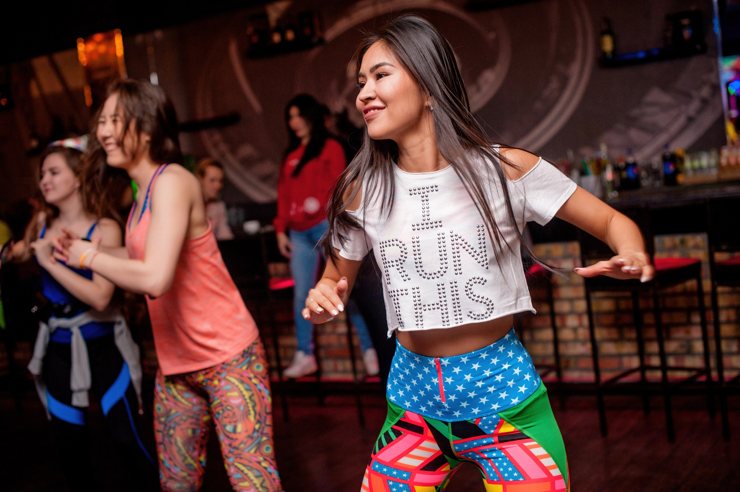 Спорт. Елена Северина фотограф, Алматы: репортаж (спорт, концерты, конференции), предметная и фуд-съёмка, портреты, каталоги, фэшн, ретушь