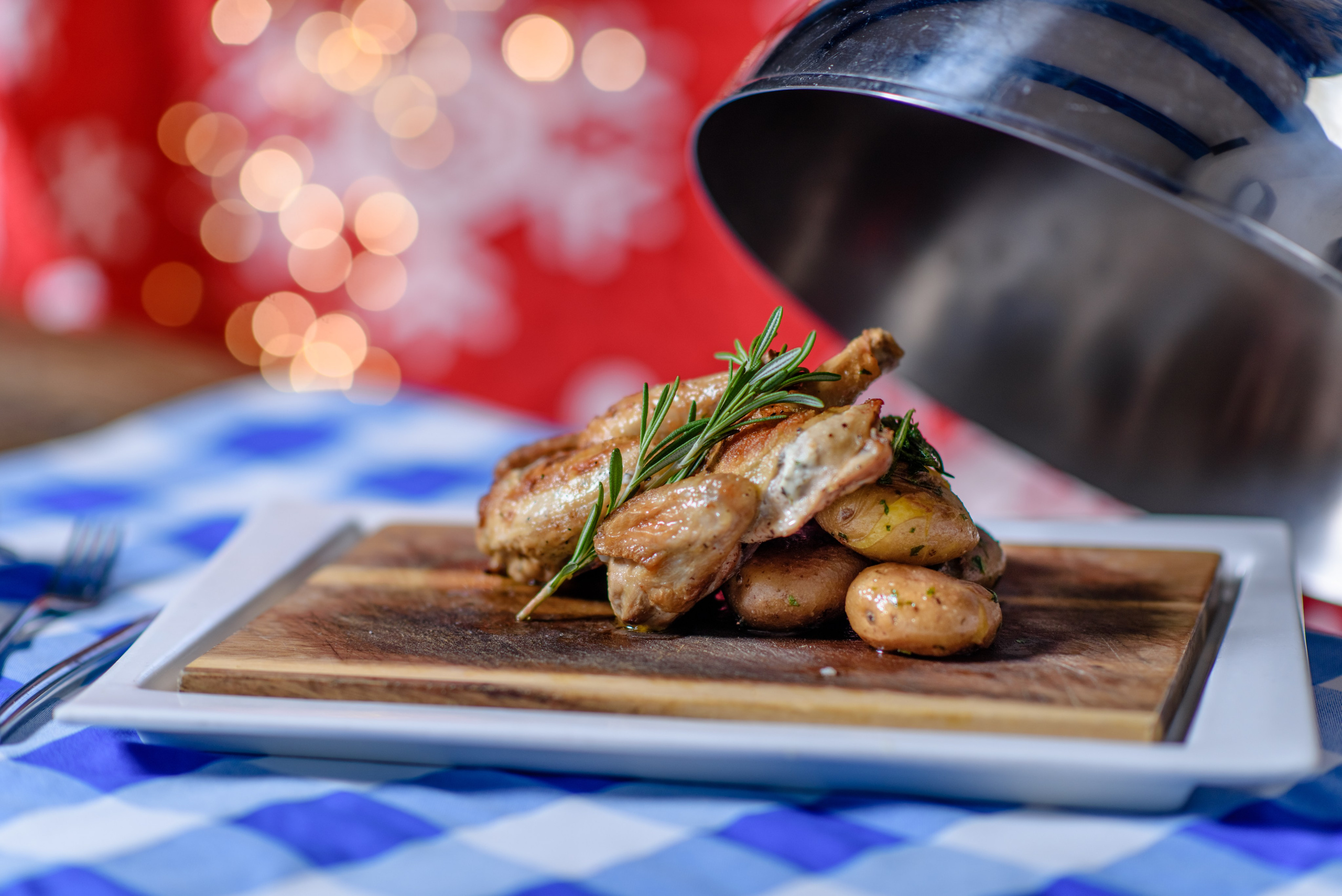 Еда и Рестораны. Елена Северина фотограф, Алматы: репортаж (спорт, концерты, конференции), предметная и фуд-съёмка, портреты, каталоги, фэшн, ретушь