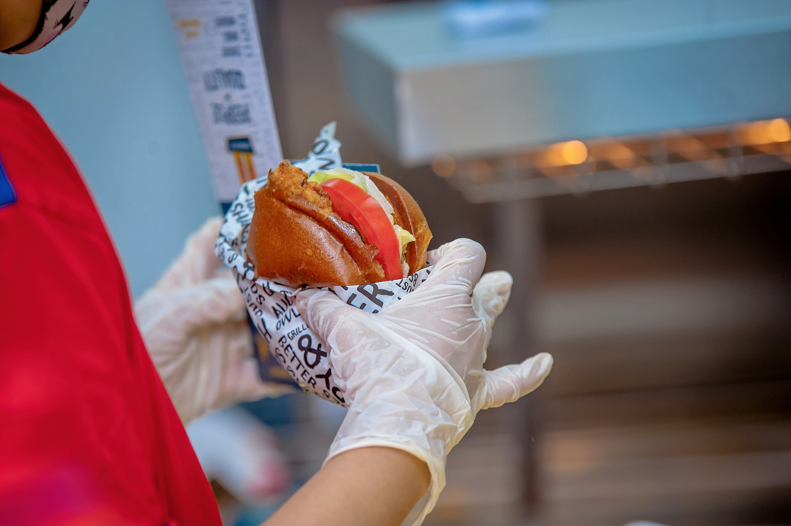 Презентации. Открытия. Елена Северина фотограф, Алматы: репортаж (спорт, концерты, конференции), предметная и фуд-съёмка, портреты, каталоги, фэшн, ретушь